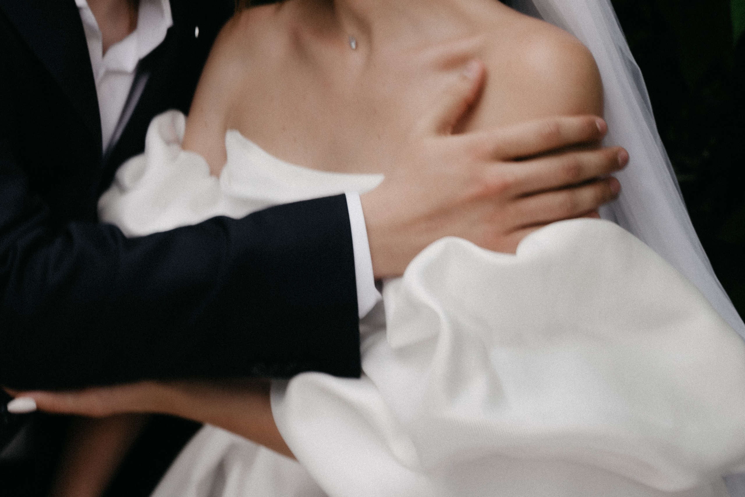 Андрей и Алеся. Свадебный фотограф Москва Санкт-Петербург Сочи Калининград Мария