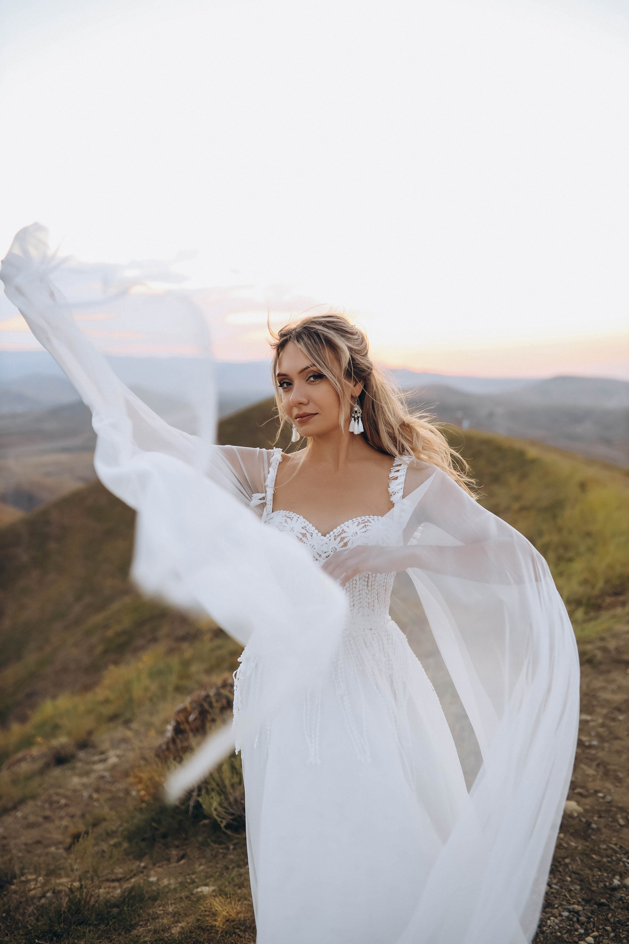 P&S. Свадебный и семейный фотограф Елизавета Артемьева