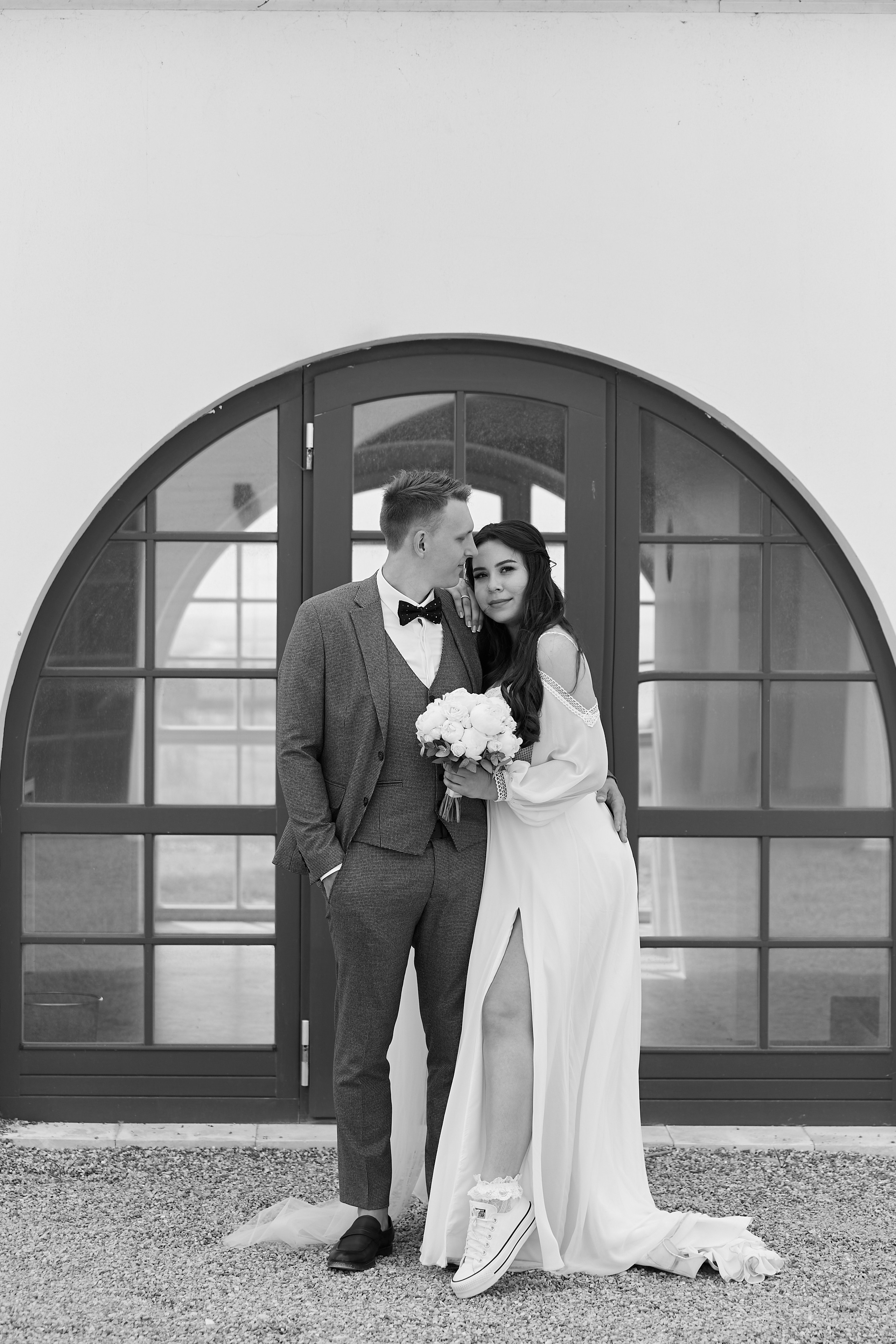 Илья & Илона. Фотограф Сергей Гончаренко — Краснодар, Донецк, Ростов, Сочи