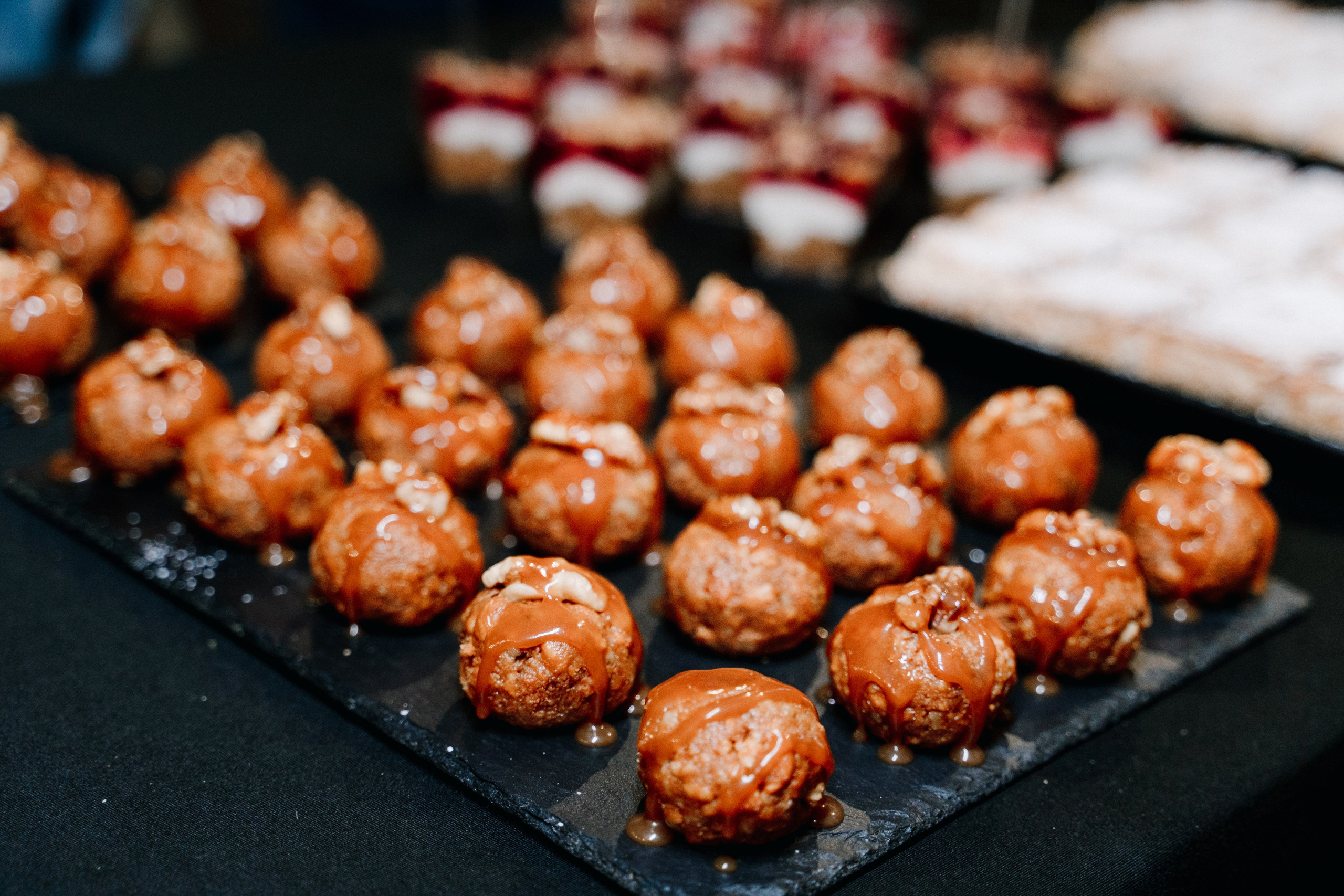 Репортажный фотограф конференция Станкозавод Самара. Фотограф Сергей Логинов