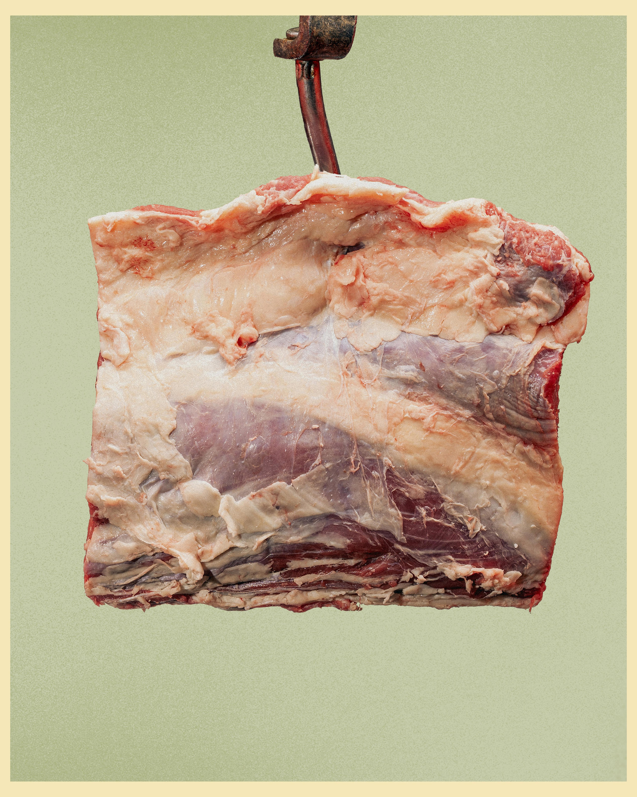 HBP x VANO. Ivan Petrov photographer