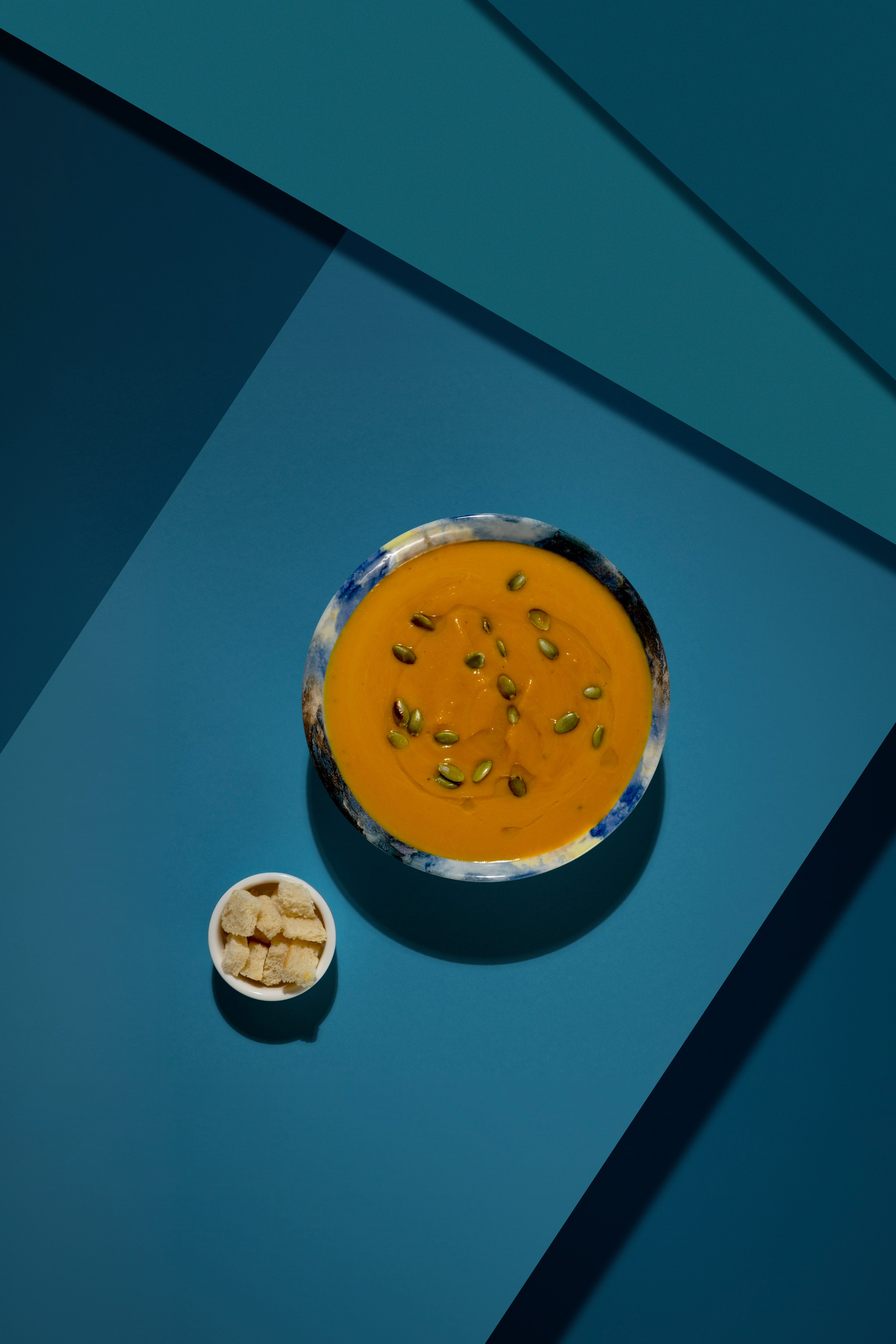 Еда. Фотограф из Санкт-Петербурга