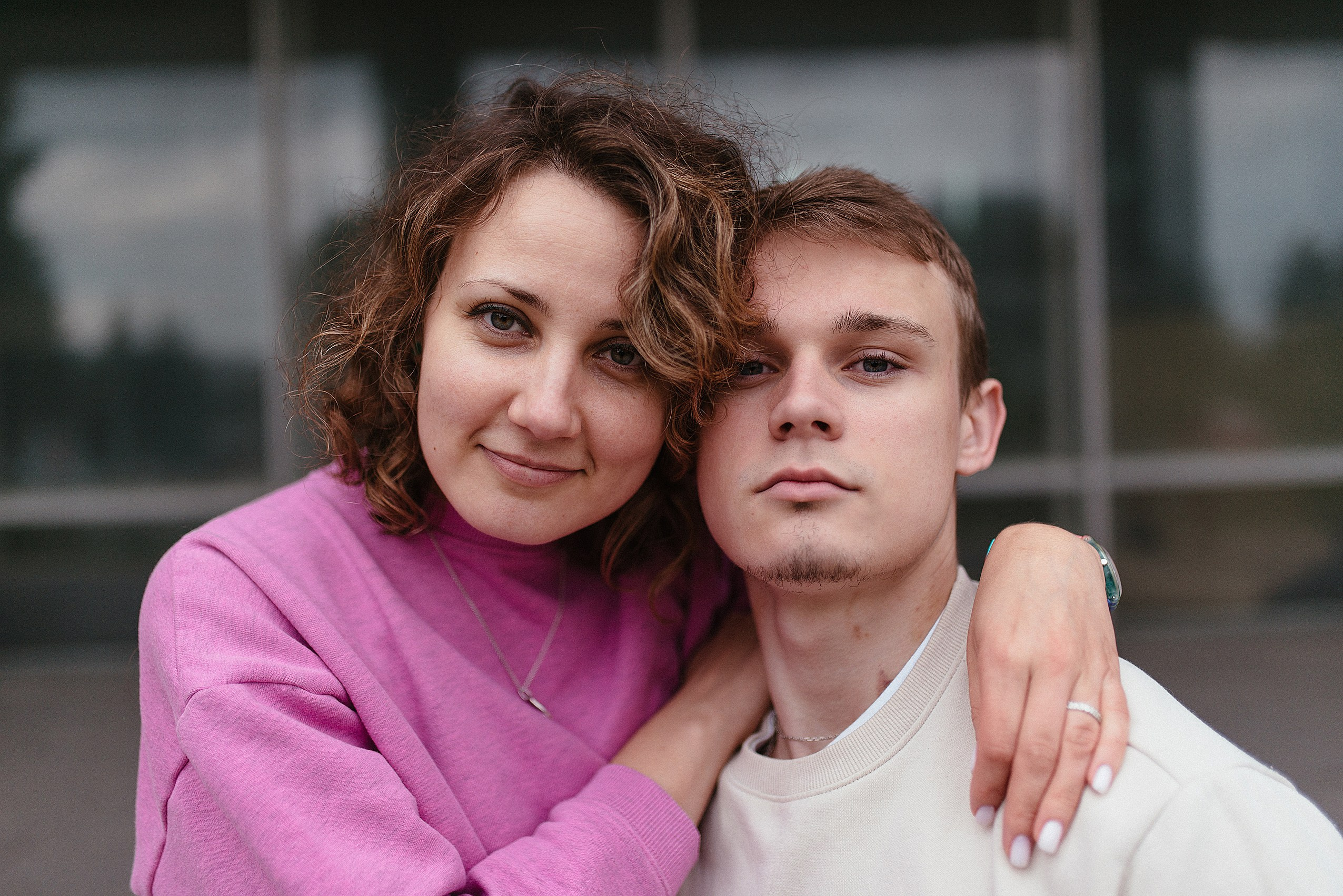 Фотосессия для мамы и сына. Семейный фотограф Дарья Едапина Новосибирск. Фотограф Дарья Едапина Новосибирск