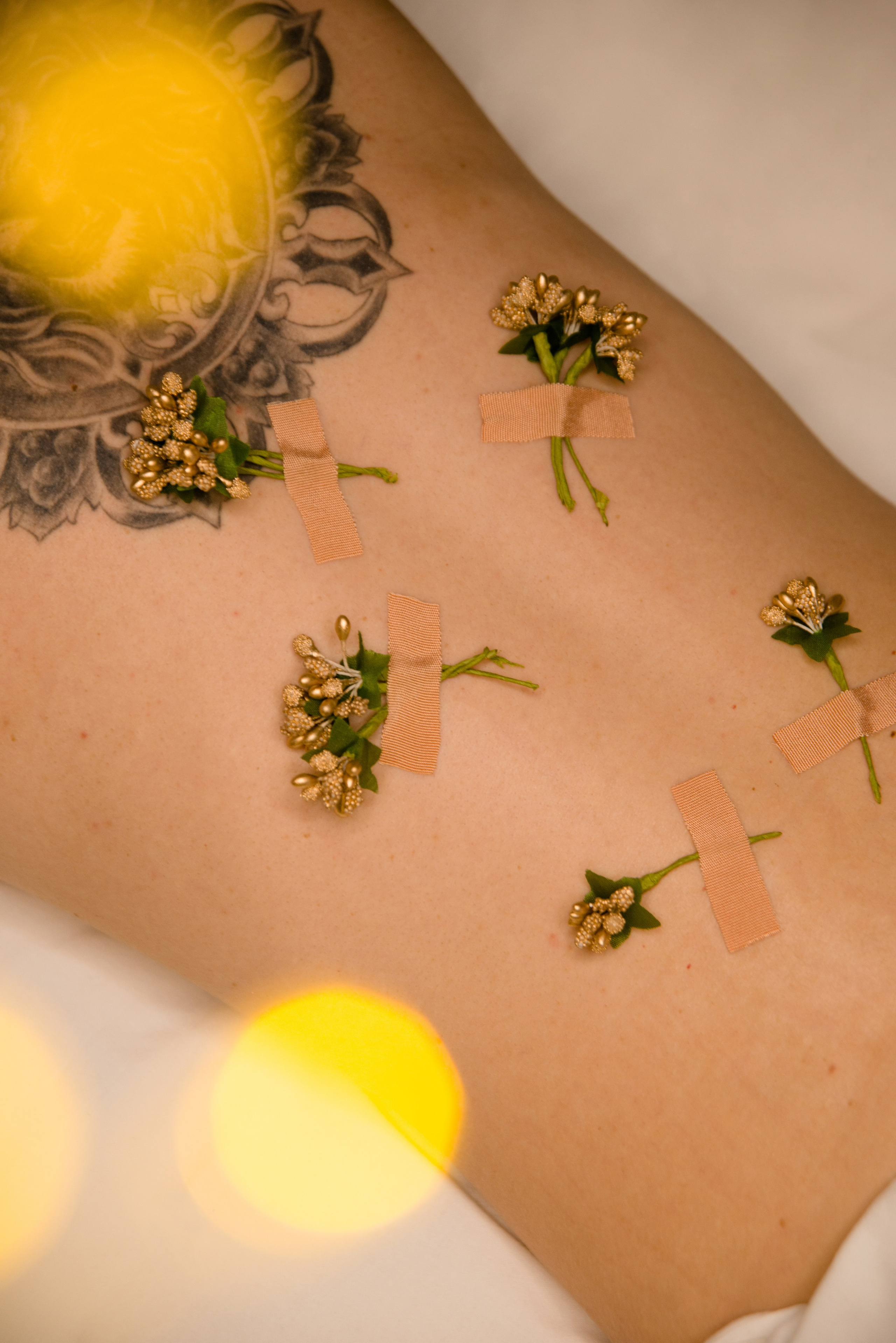 Фото контент для инстаграм студии массажа в Краснообске. Контент фотограф Дарья Едапина Новосибирск. Фотограф Дарья Едапина Новосибирск