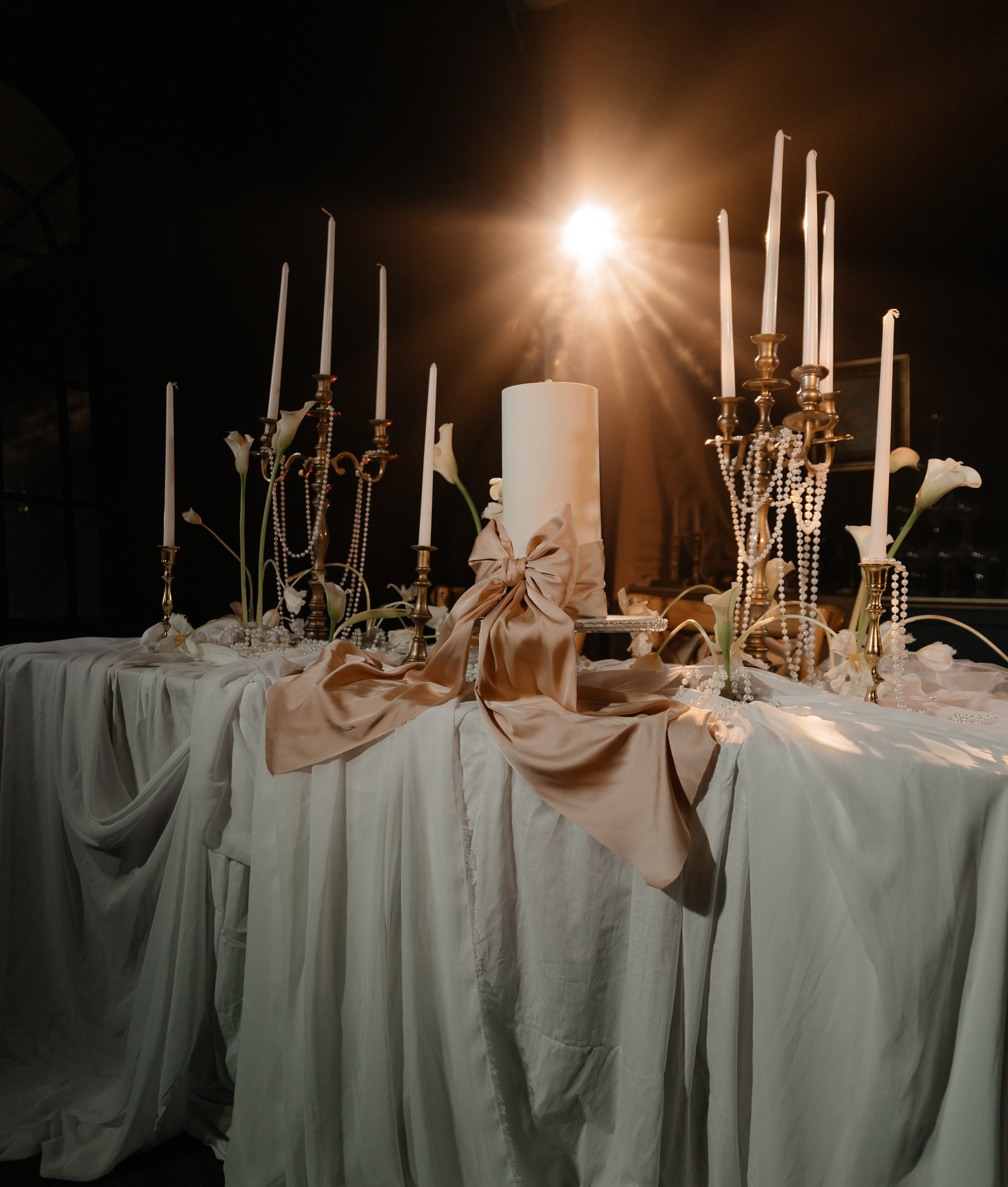 Кристина и Кирилл. Свадебный и женский фотограф в Минске, Жодино, Смолевичах Пентка Дарья