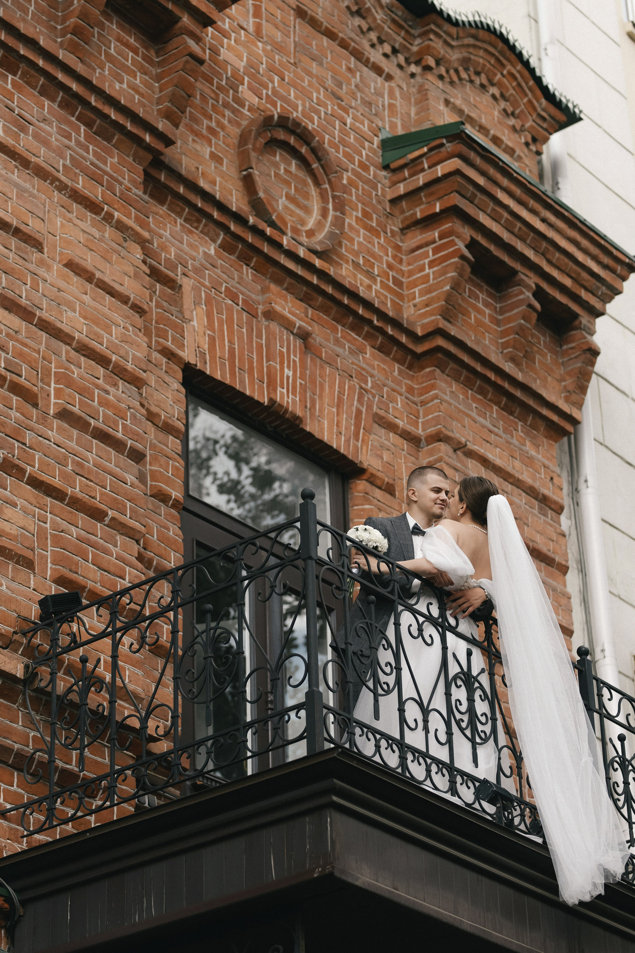 АЛИНА & ДАНИИЛ ` 12.07.24. Maria Startseva Photo