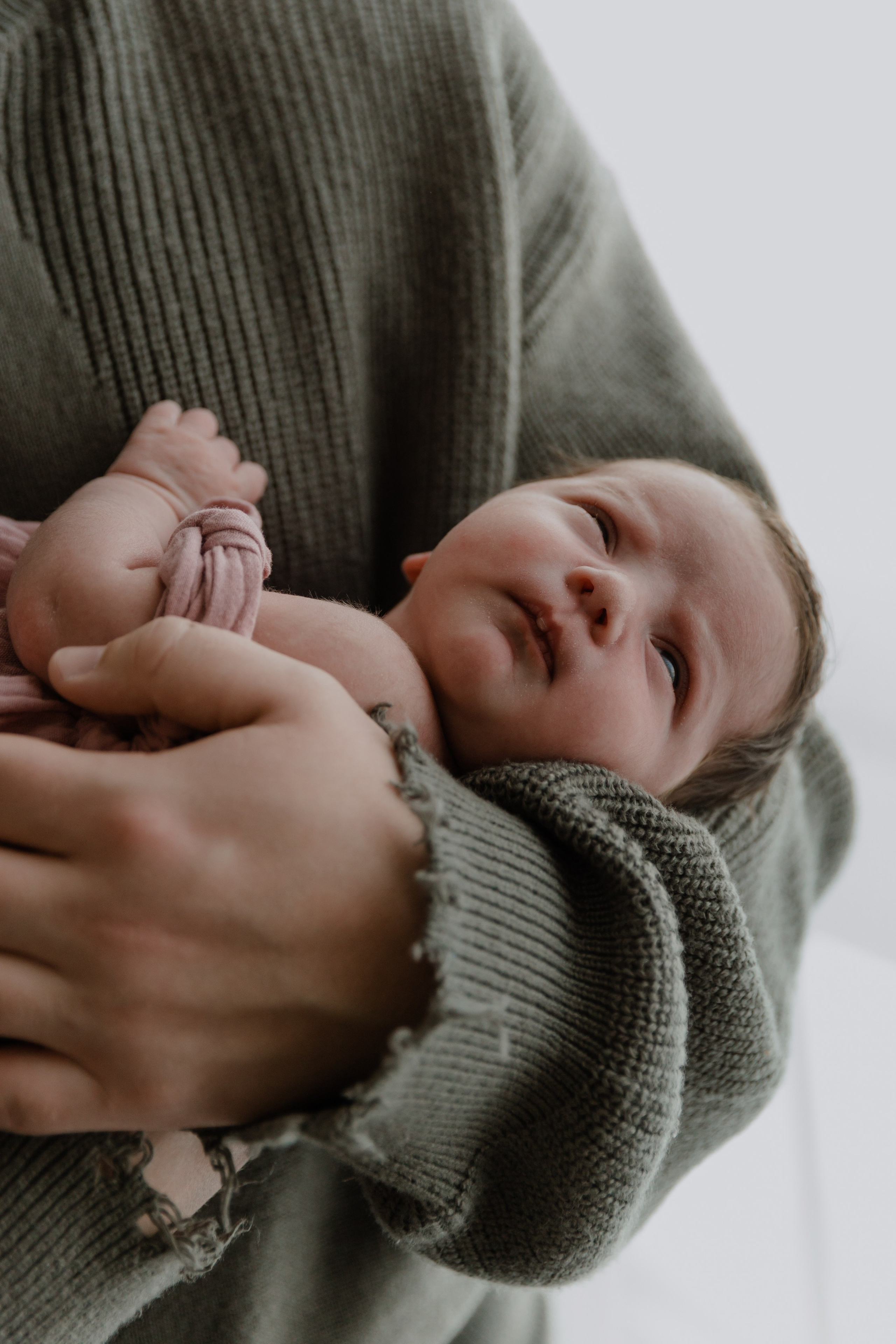 Влад Ангелина Давид и Николь. Семейный фотограф Москва