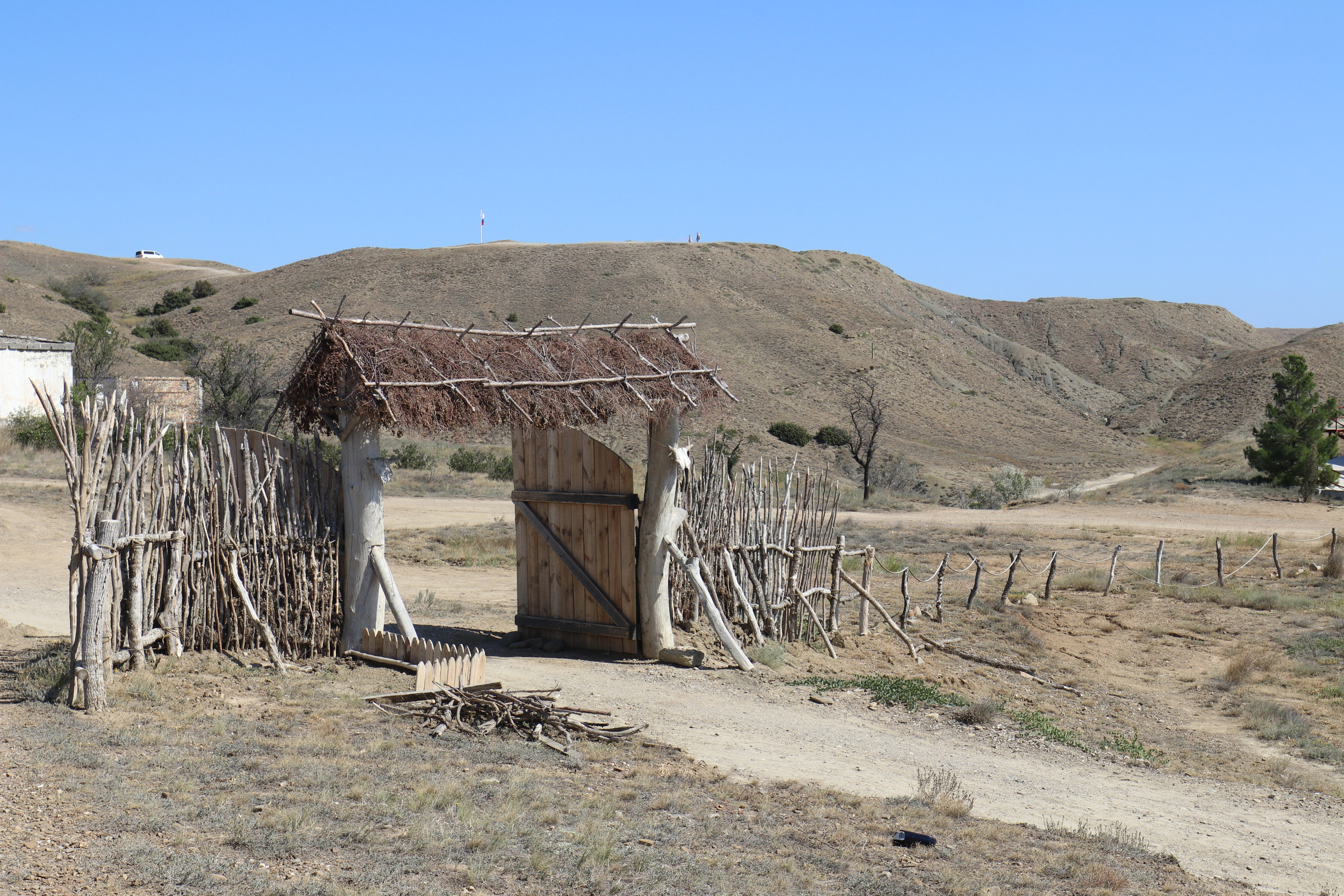Крым. ЮБК (Судак, Карадаг, гора Клементьева, Меганом, Ильяс-Кая). Сентябрь 2020. Путешественник-фотограф из Санкт-Петербурга Татьяна Свистулина