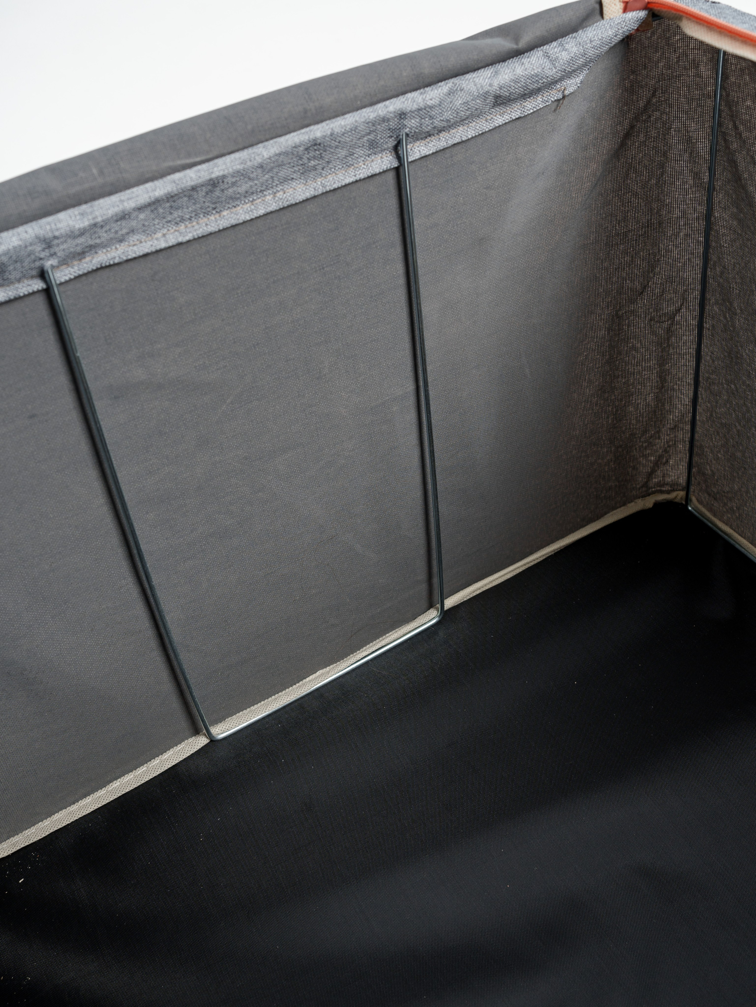 Разные вещи. Фотограф Оксана Токарева Ижевск