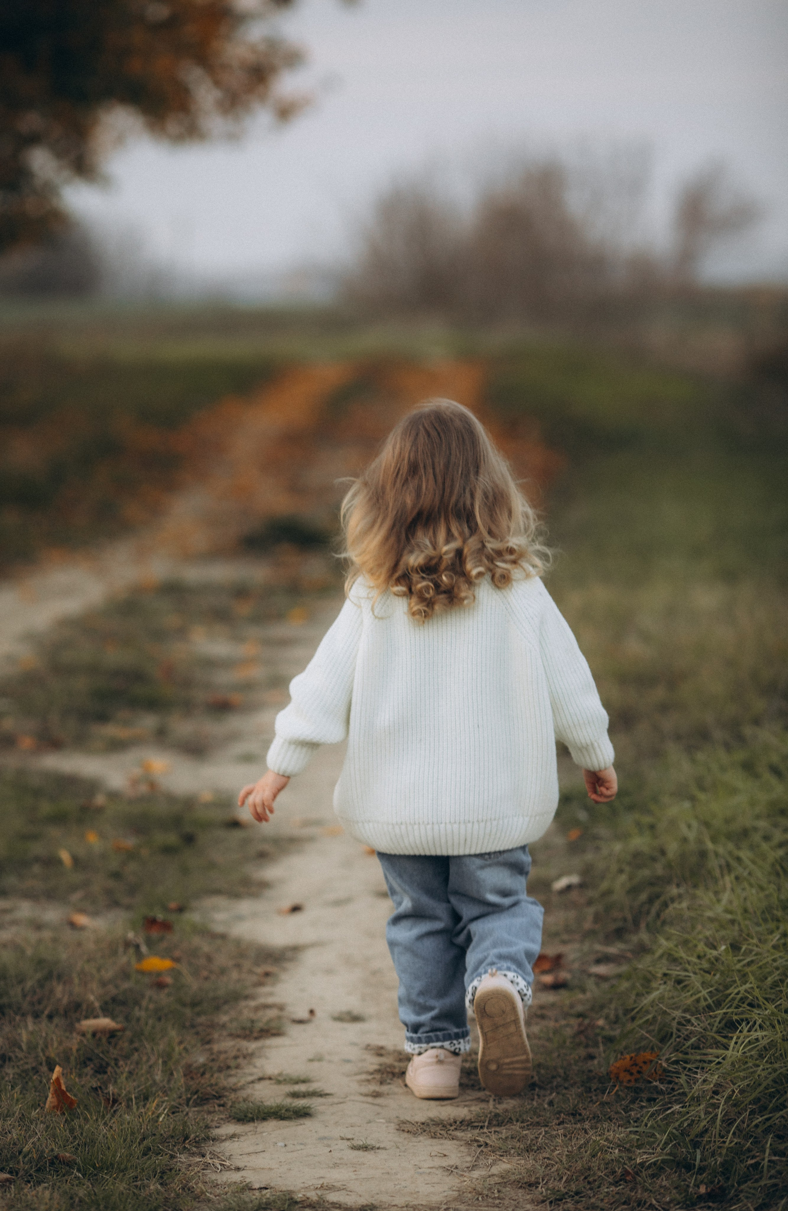 Любовь. Свадебный и семейный фотограф Василина Батищева в Моздоке, Северной Осетии и КМВ