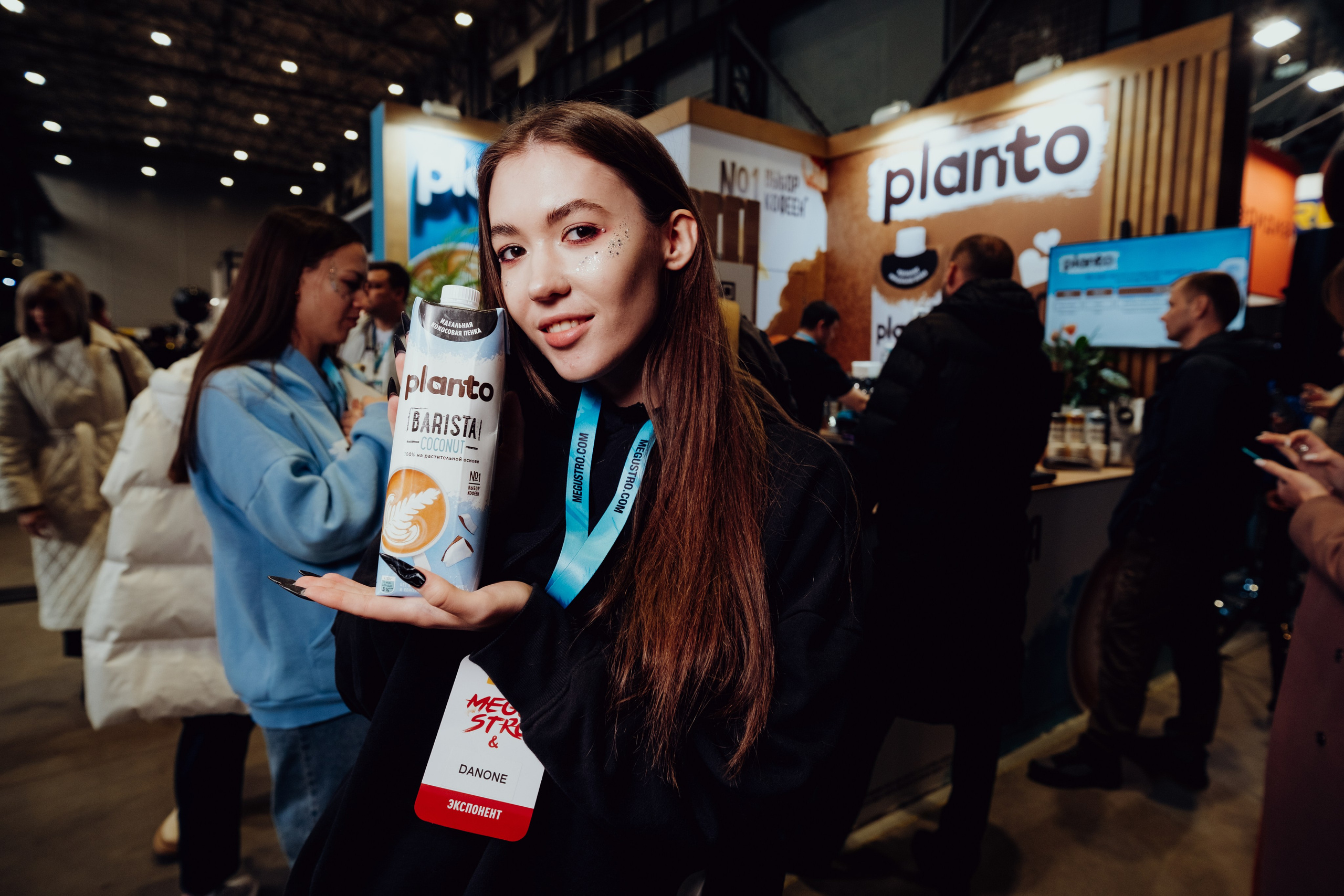 Репортажные съемки. Фотограф и видеограф в Северной столице