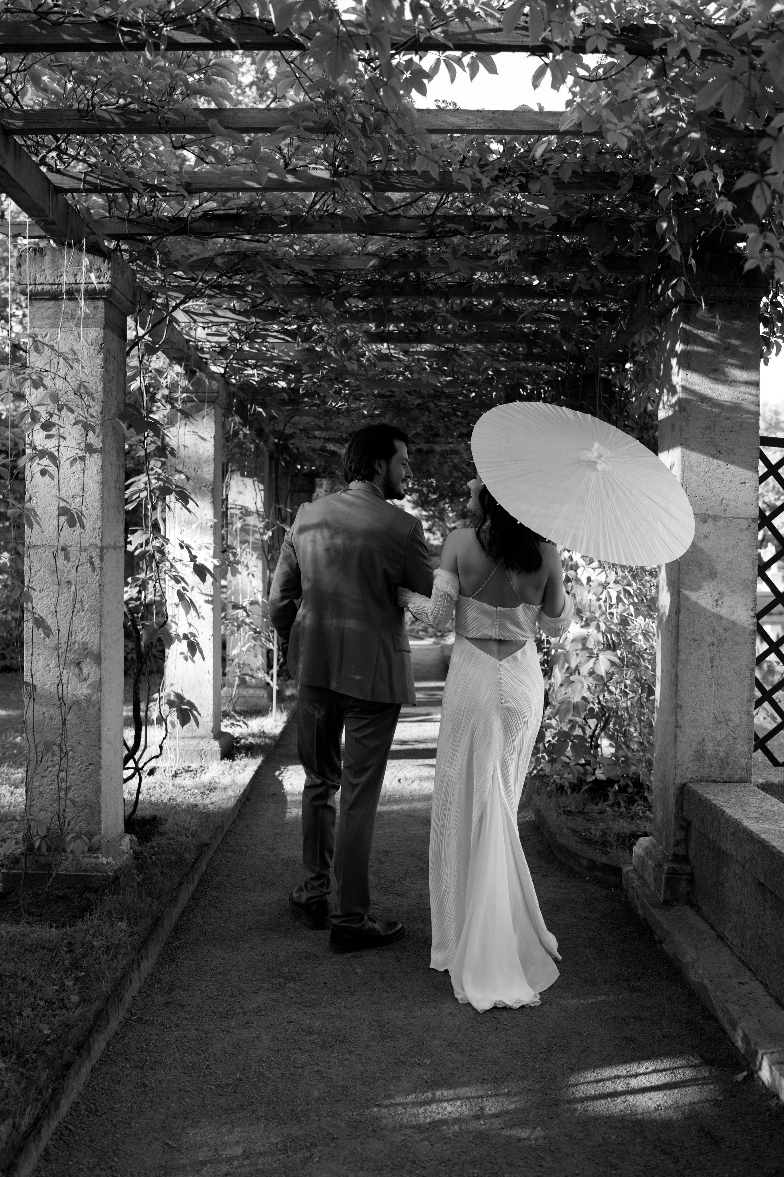 Одно сердце на двоих. Свадебный фотограф Казань Анастасия Доле