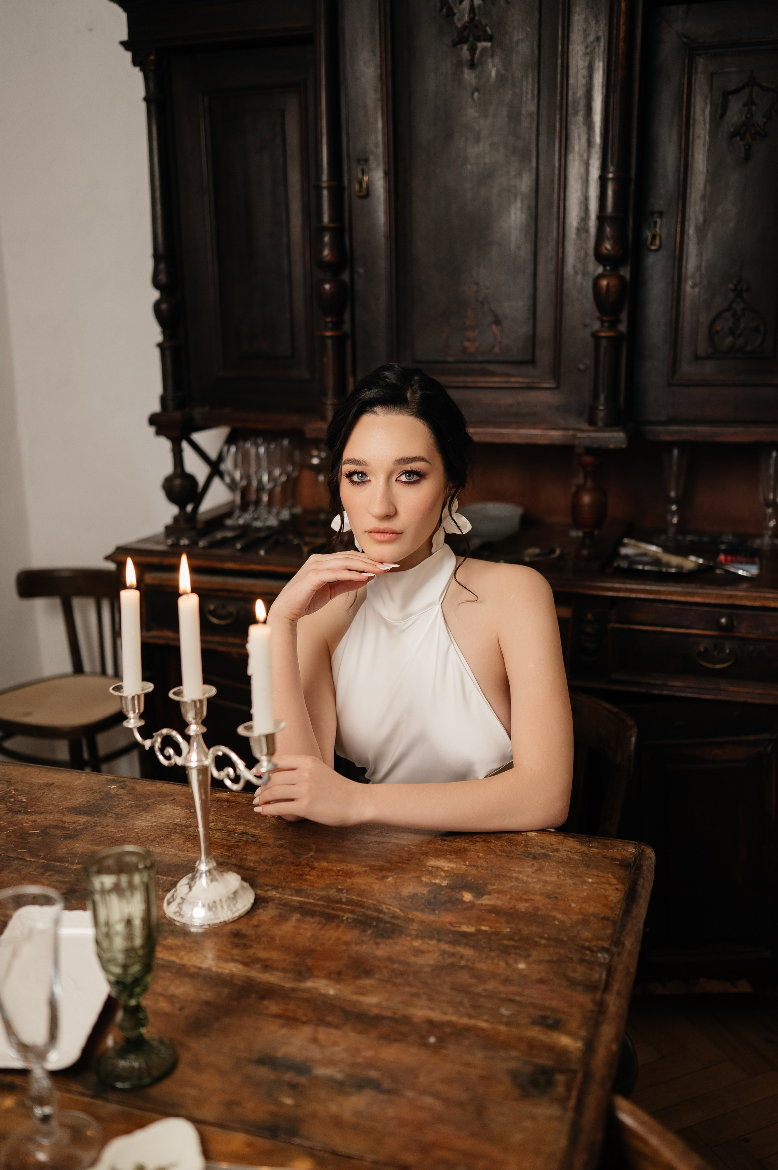 Love story. Свадебный и семейный фотограф в Краснодаре Алина Мельник