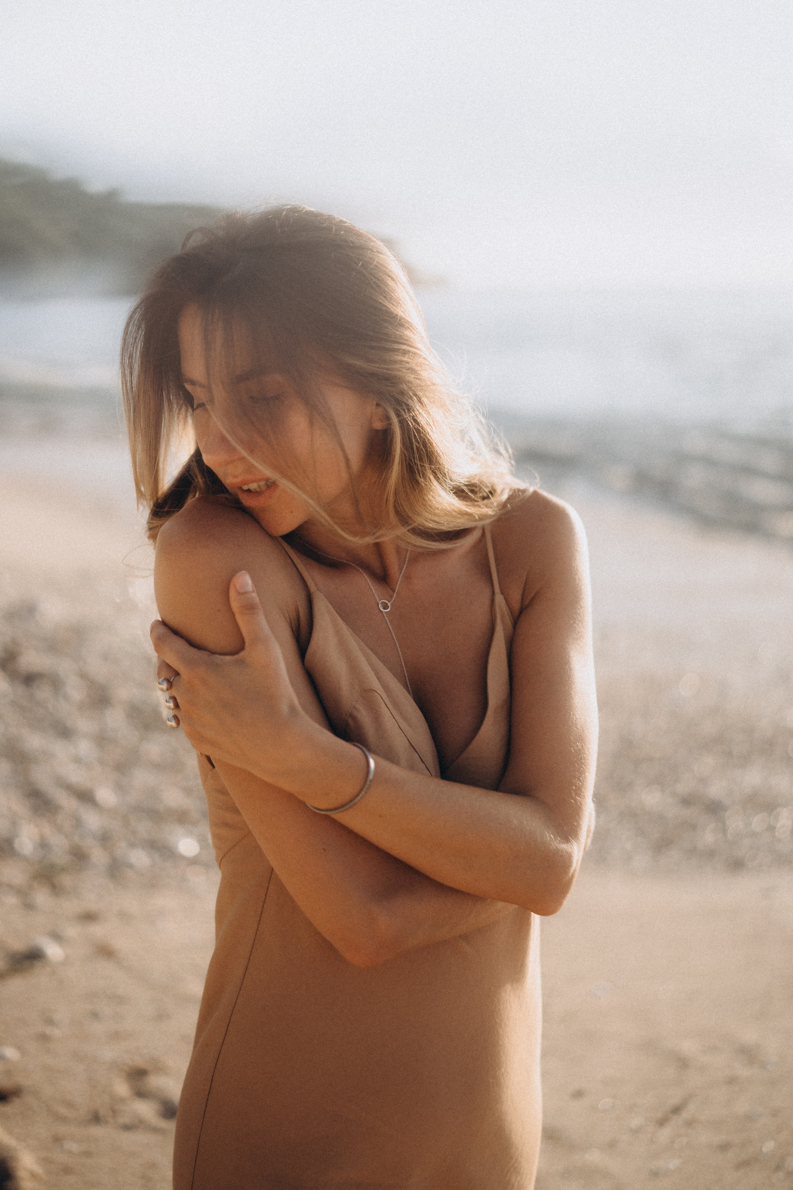 Юля. Olga Antipova — photographer