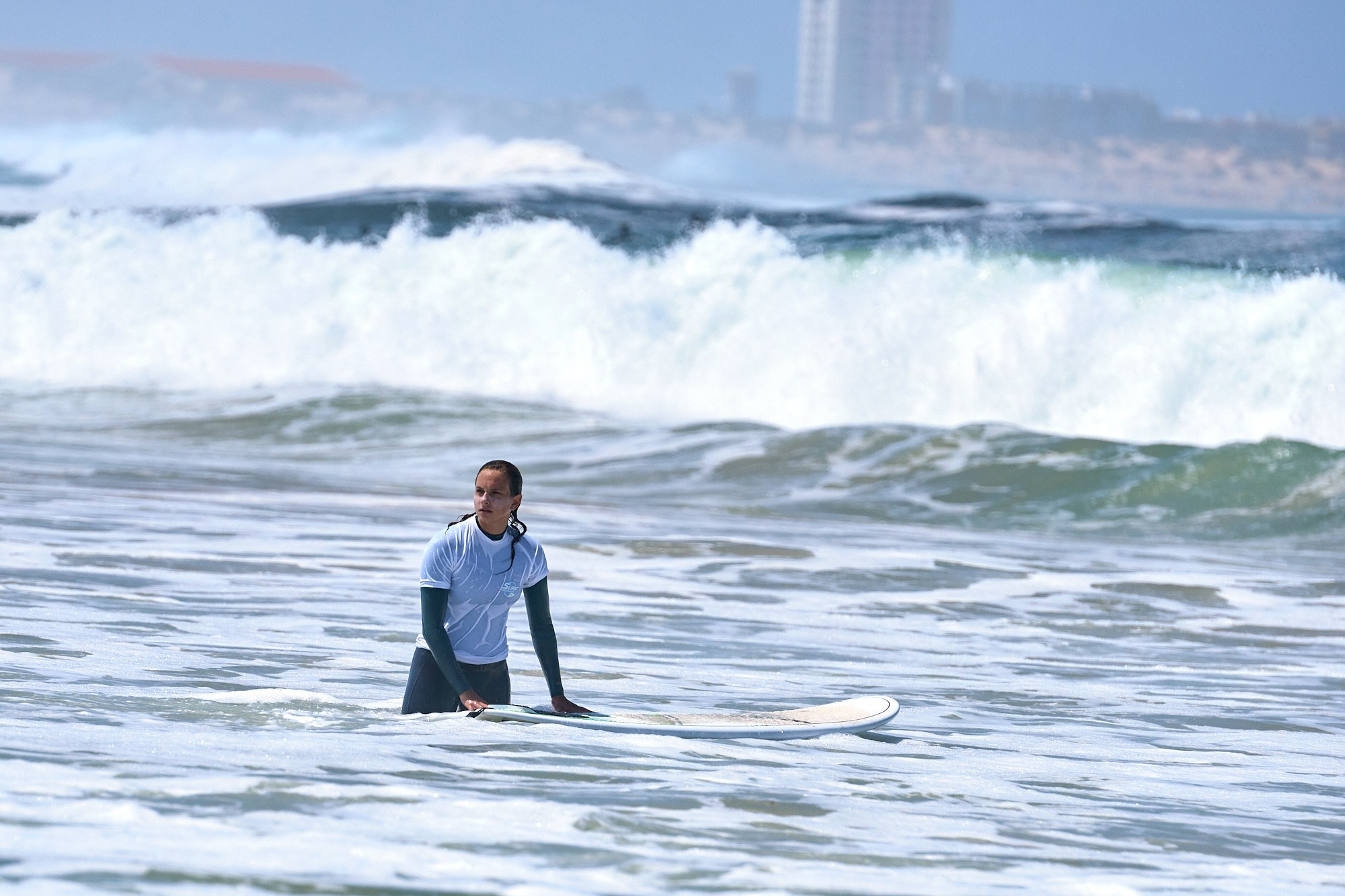Репортажная съемка. Мужская фотосессия в СПб|Ирина Курманаева