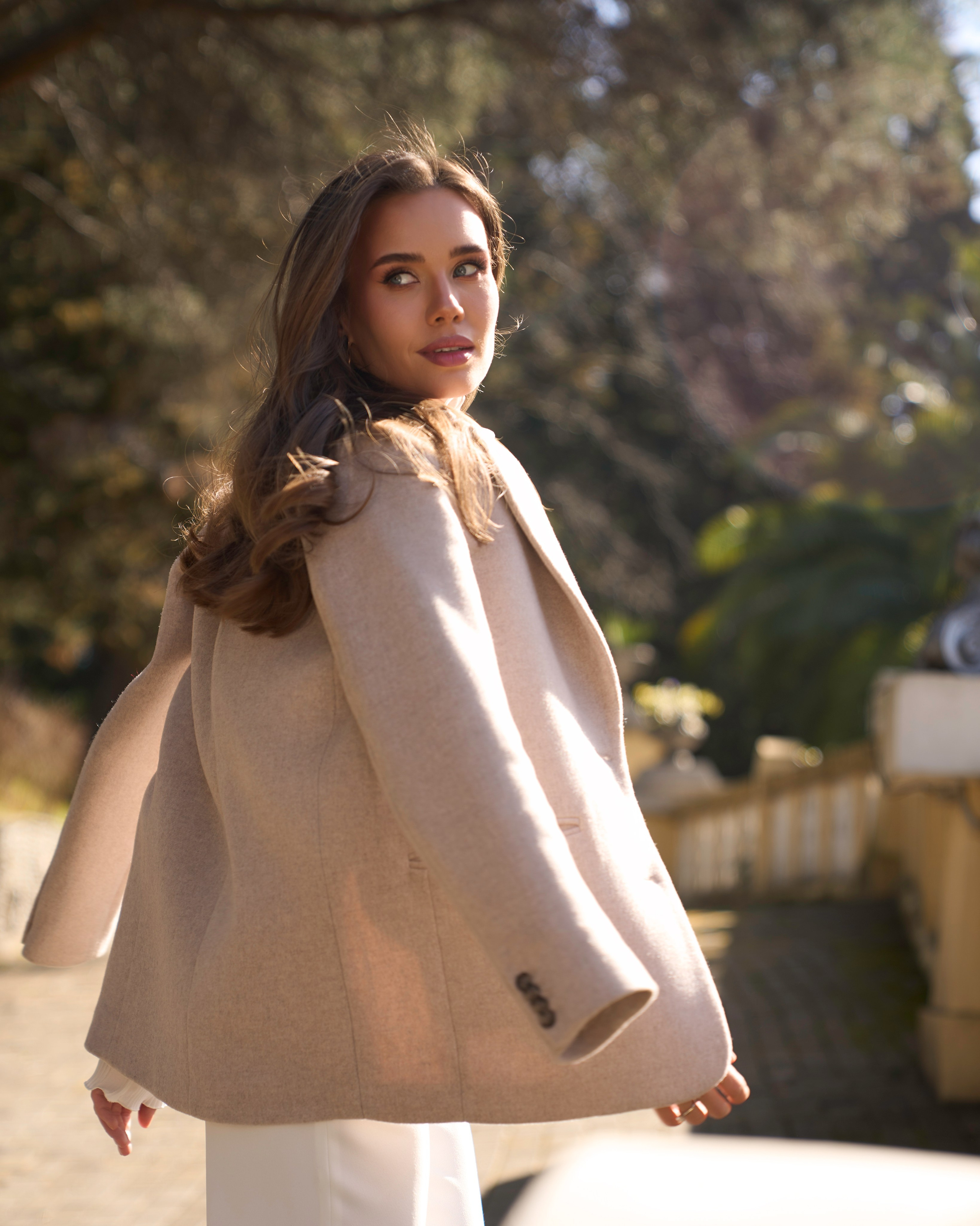 Женский портрет. Женский, семейный фотограф, материнство, беременность