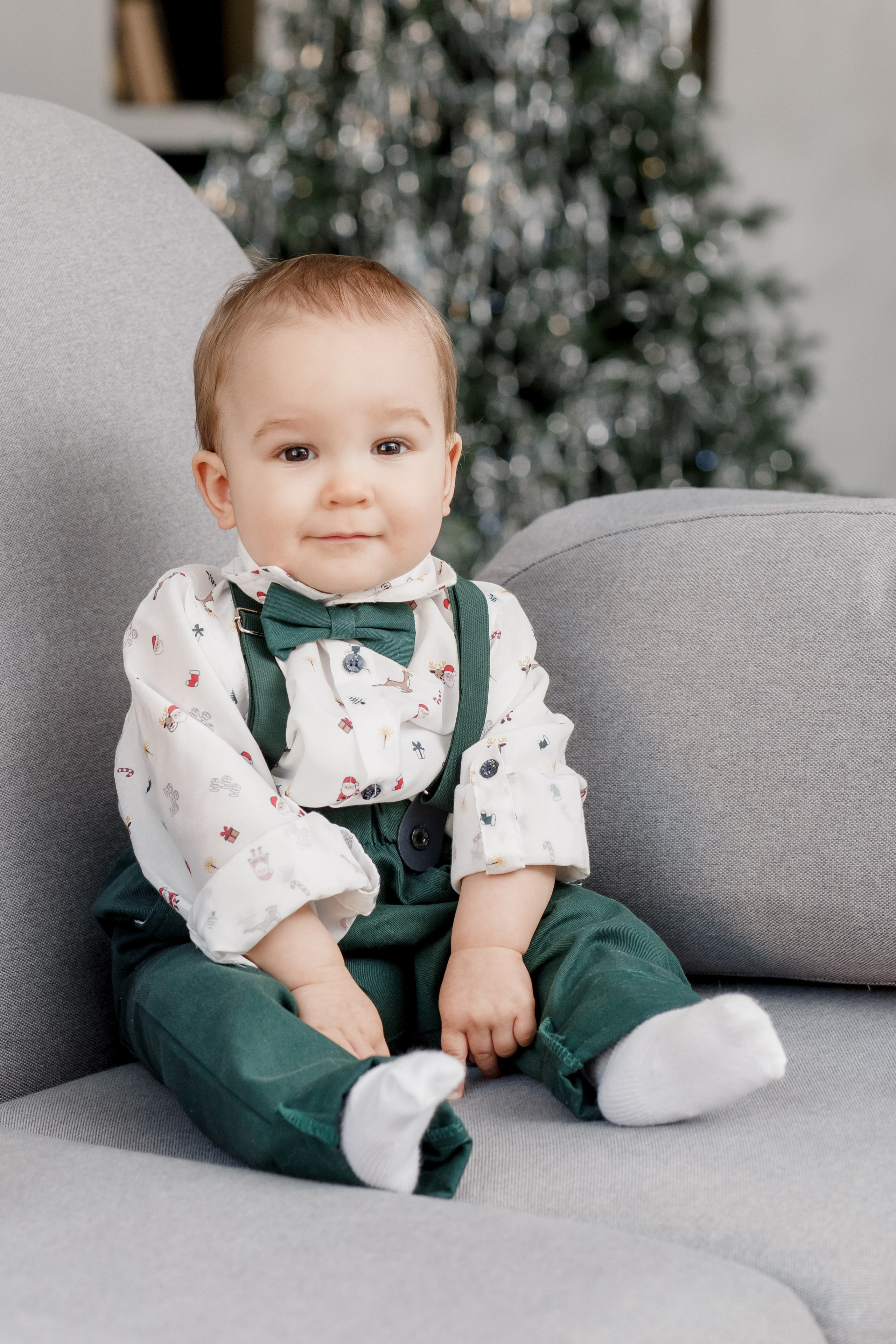 СЕМЕЙНЫЕ. БЕРЕМЕННОСТЬ. Портретный, свадебный, репортажный фотограф во Владивостоке Юлиана Джули Фокс