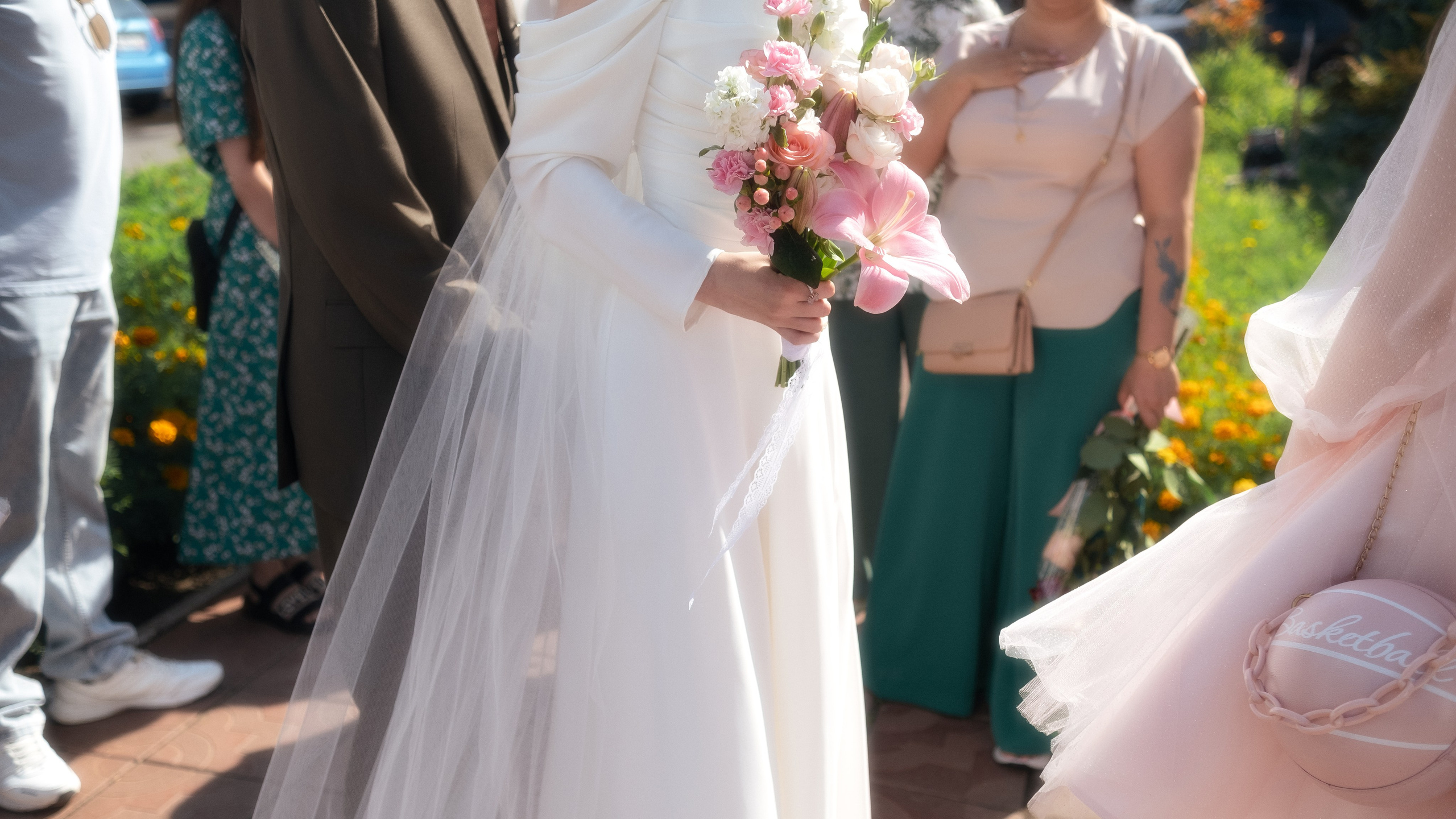 Креативный фотограф и ретушёр в Омске