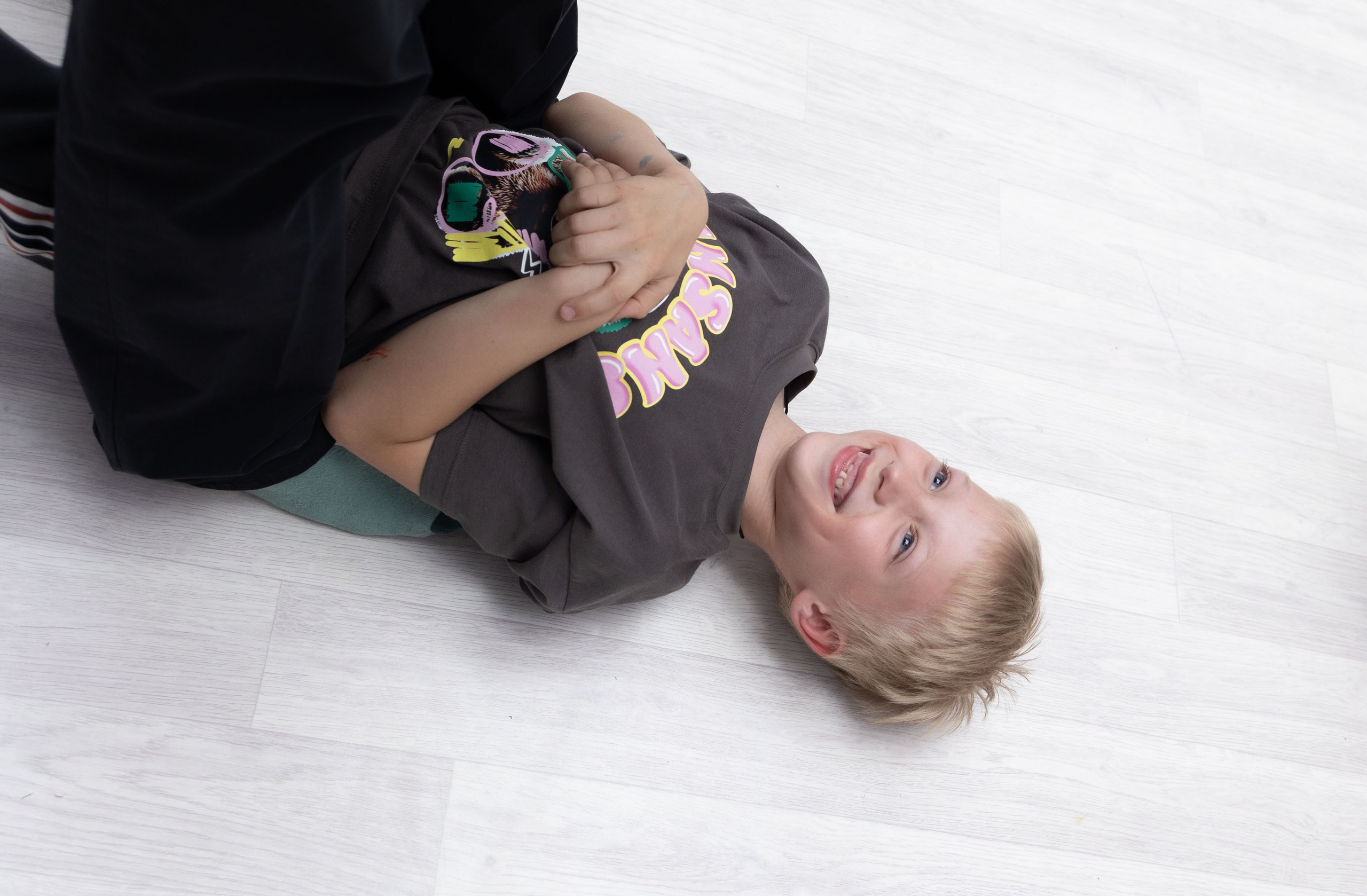 День Рождения. Реутов. Семейный, индивидуальный фотограф в Москве Ангели Марина