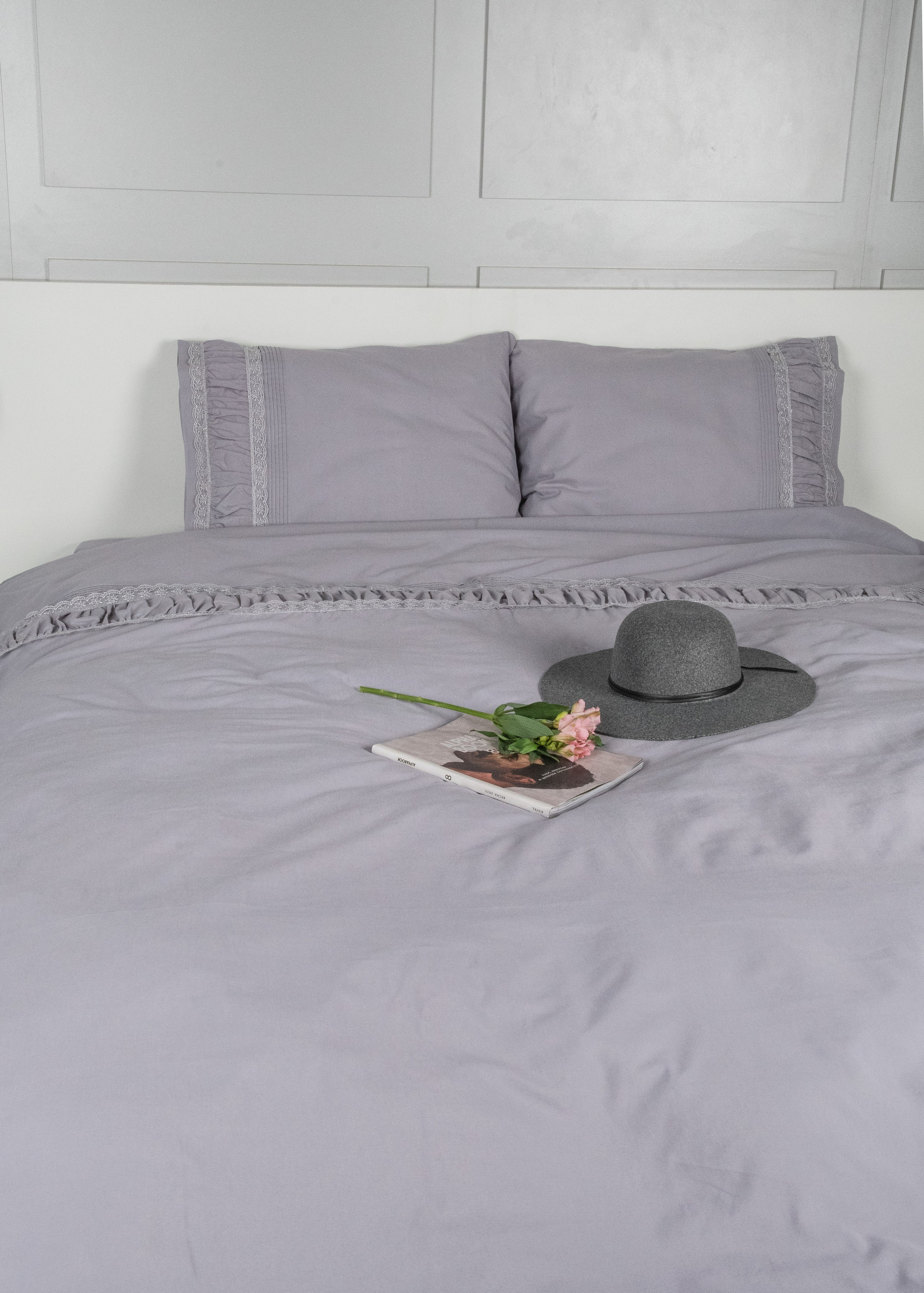 Портфолио. Контент фотограф и видеограф в Санкт-Петербурге