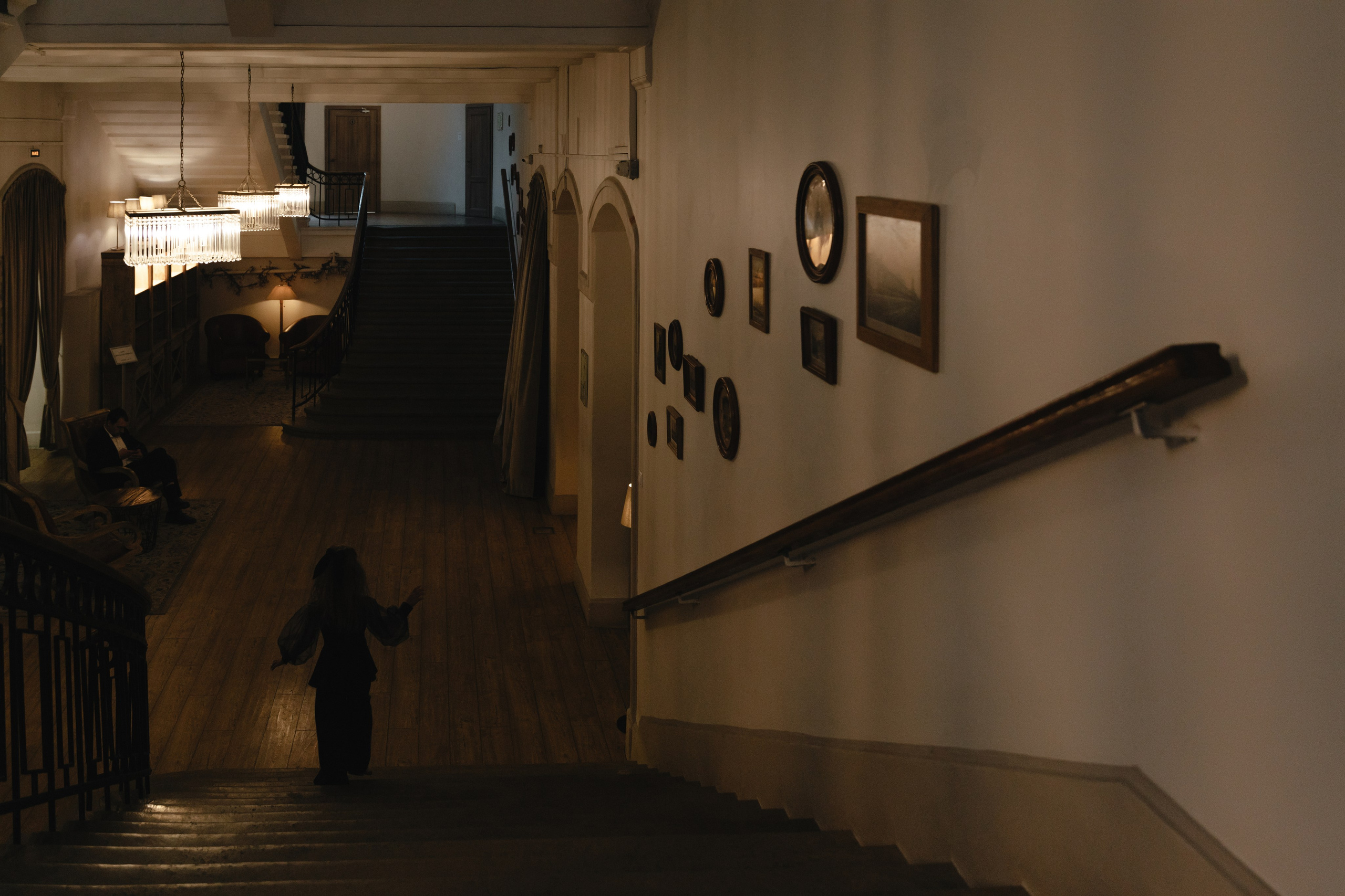 Вместе и навсегда!. Фотограф Санкт-Петербург Евгения Корякина (eva_maruu)