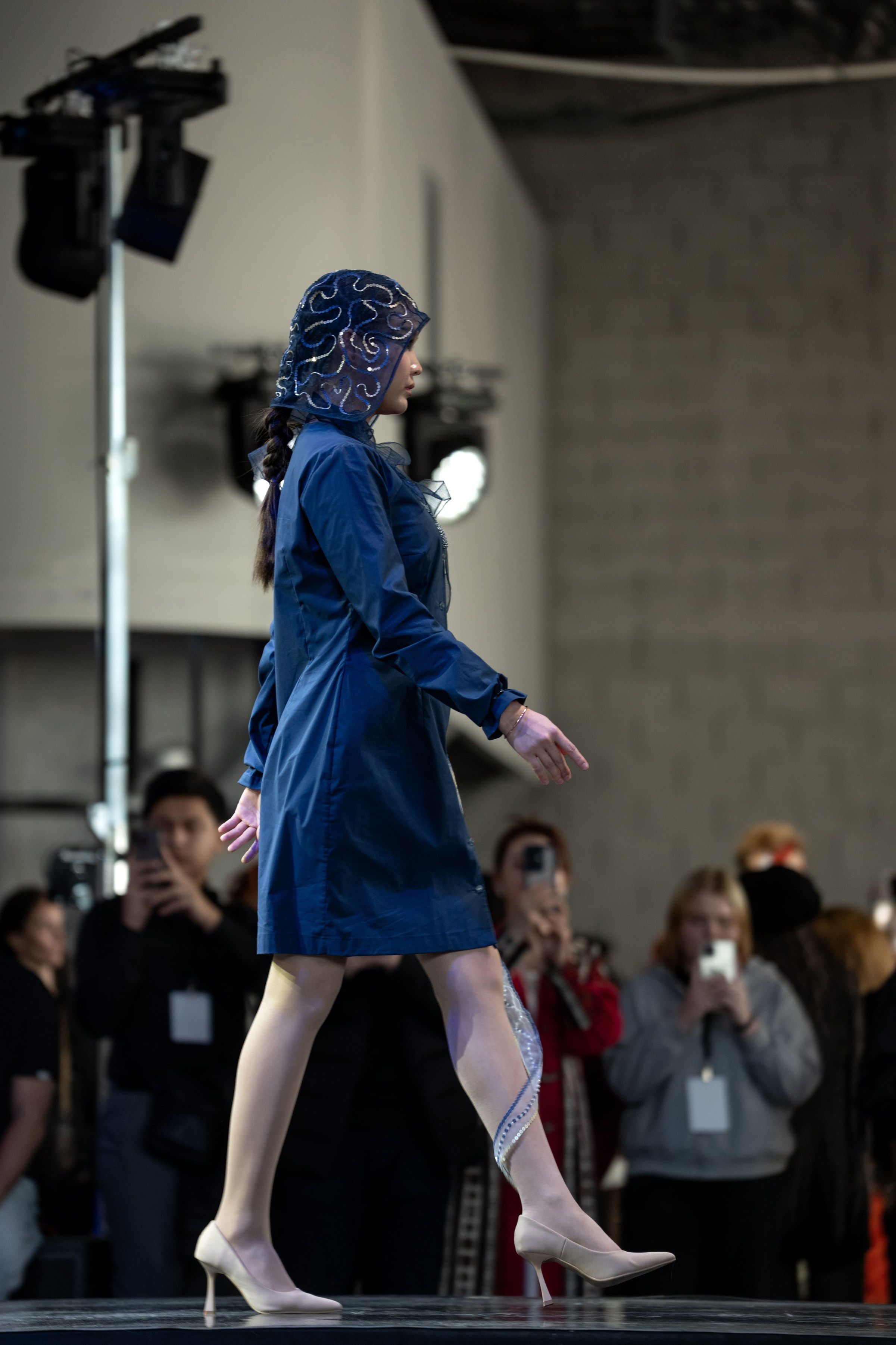 Asian Global Cup 2025 Day3. Сайт Алматинского НЮ АРТ, будуар и фэшн фотографа Дениса Карпенко