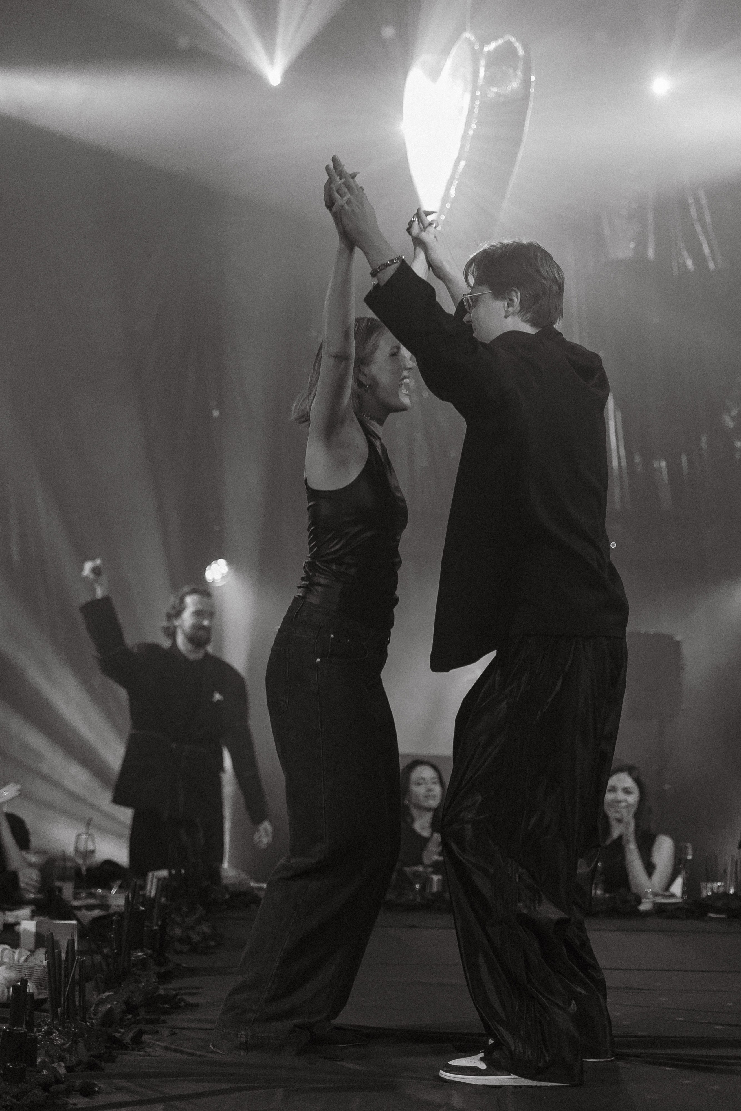 Wedding day Степа и Александра. Свадебный фотограф Колесников Антон