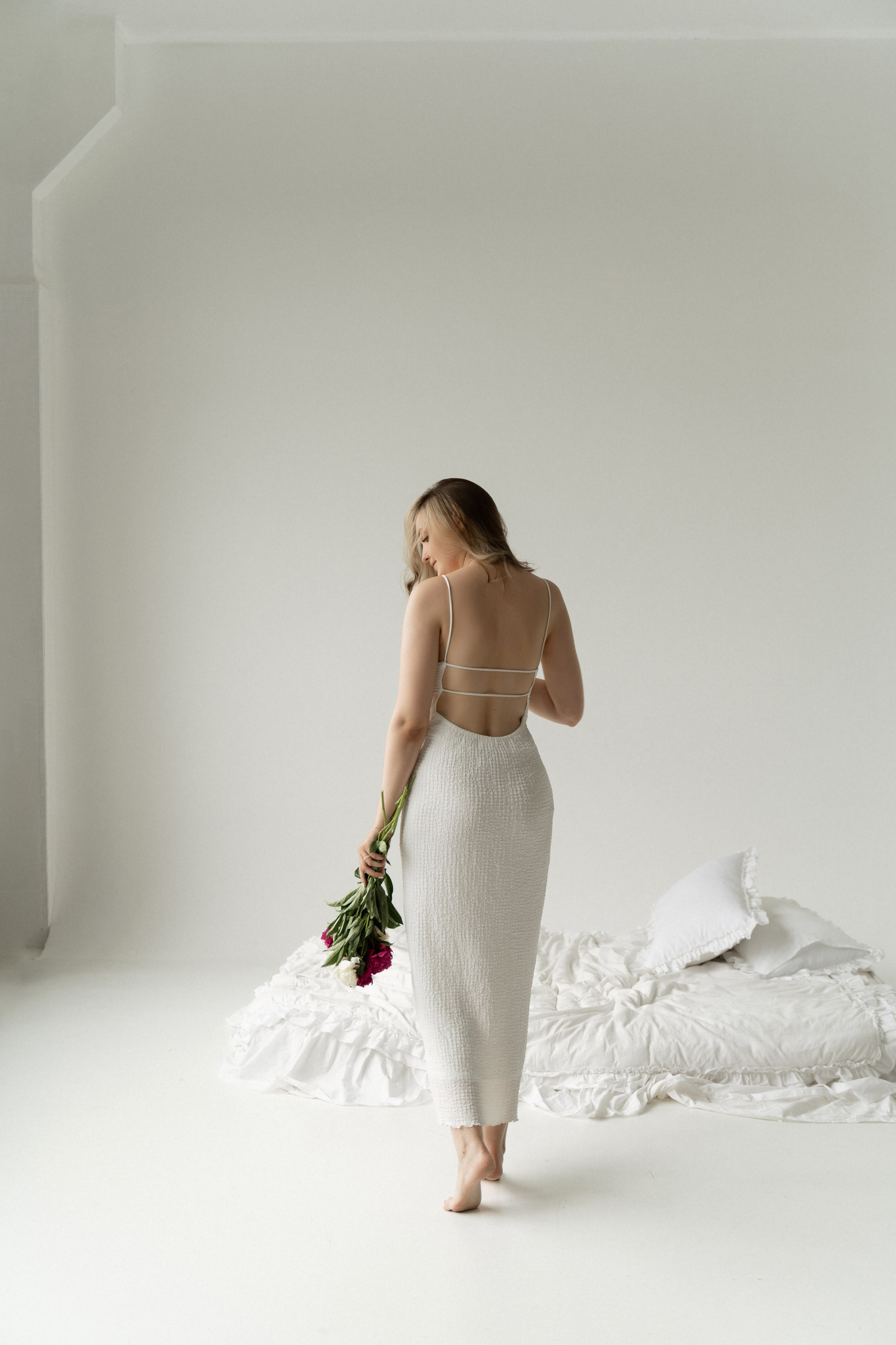 Вместе. Моменты и истории о вас настоящих