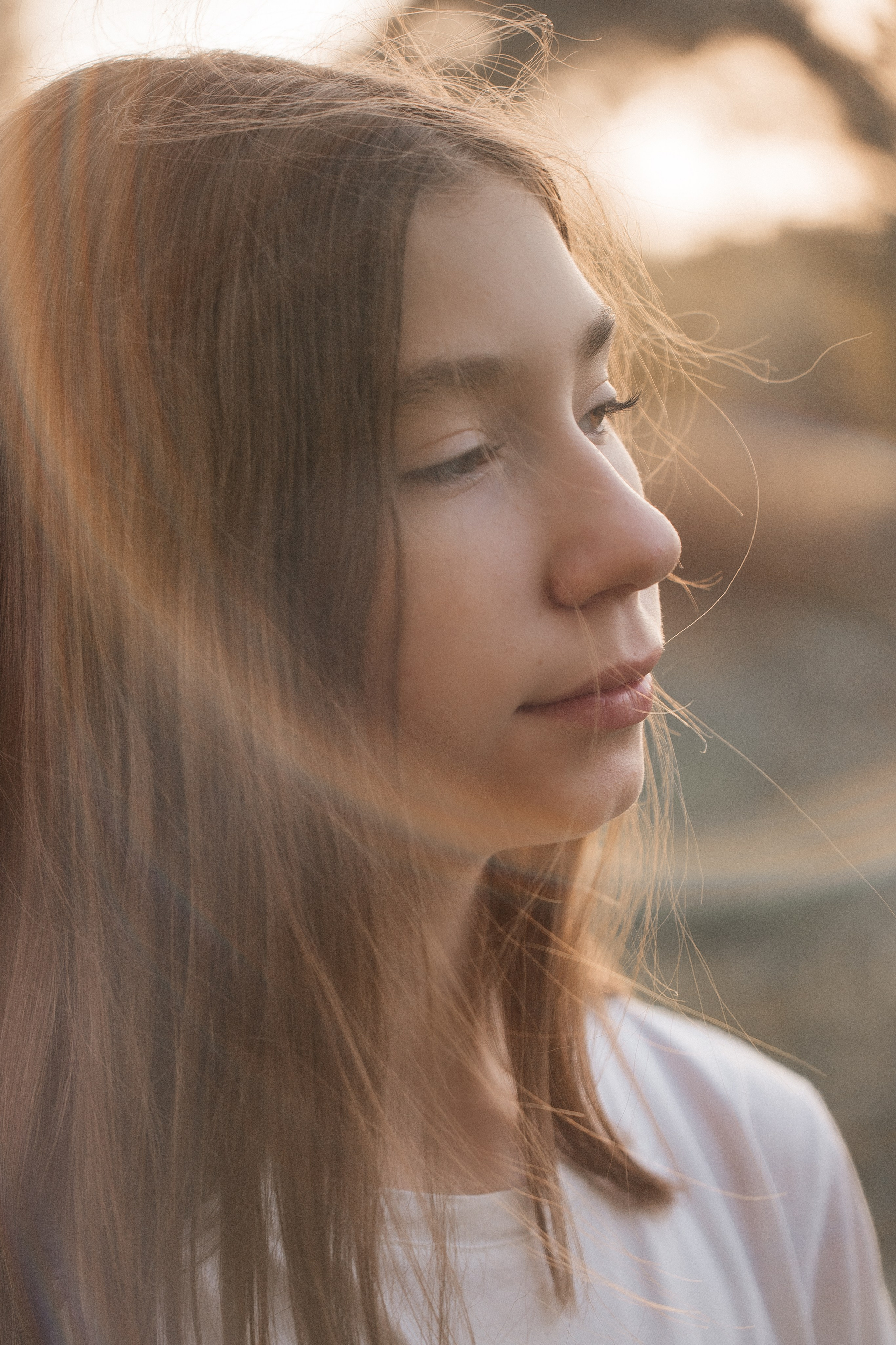 Анастасия, Валентина и Дмитрий. Семейный и детский фотограф в Сергиев Посаде, Хотьково Якимчук Любовь