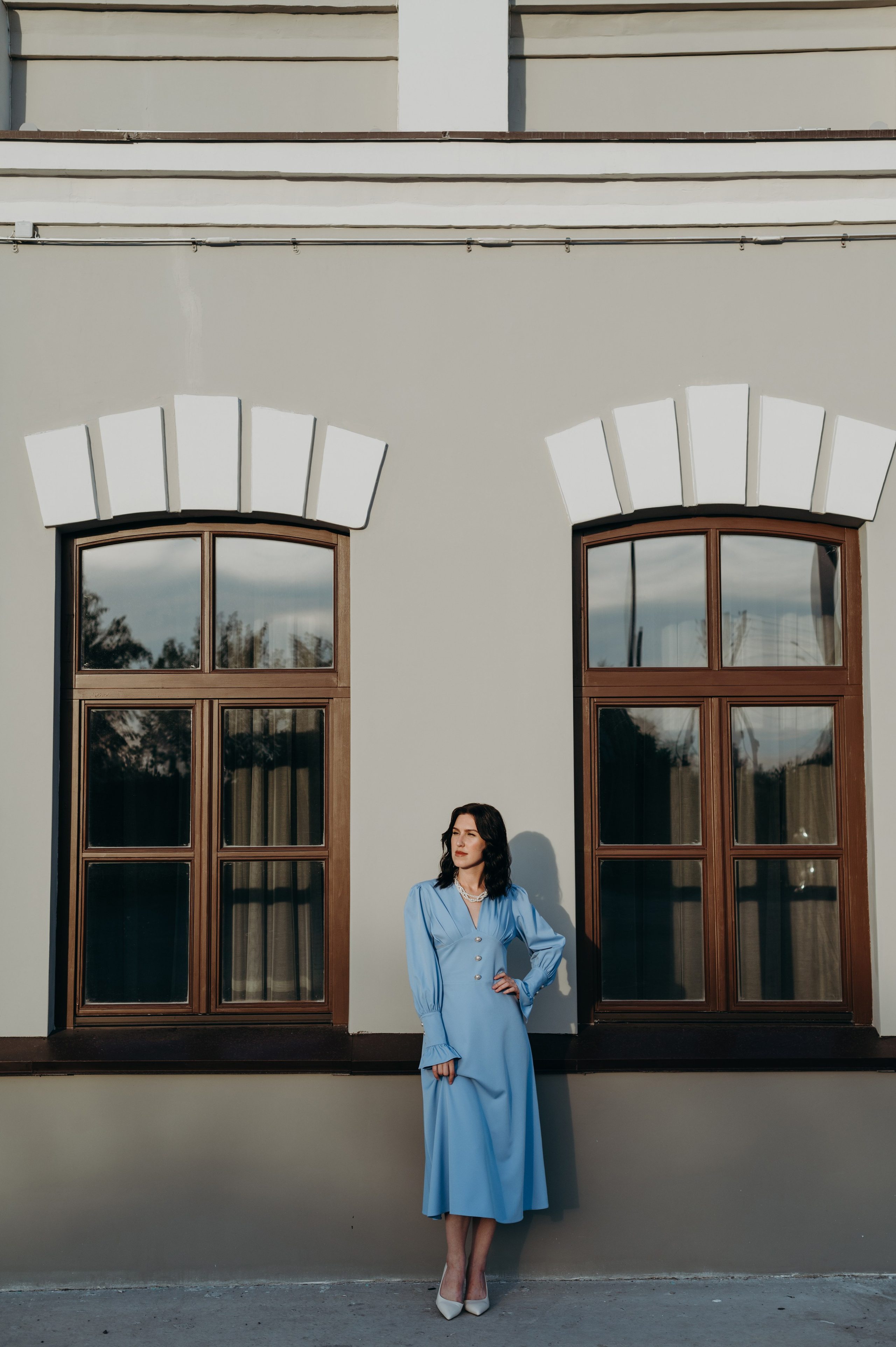 Алёна. Фотограф в Абакане и Минусинске