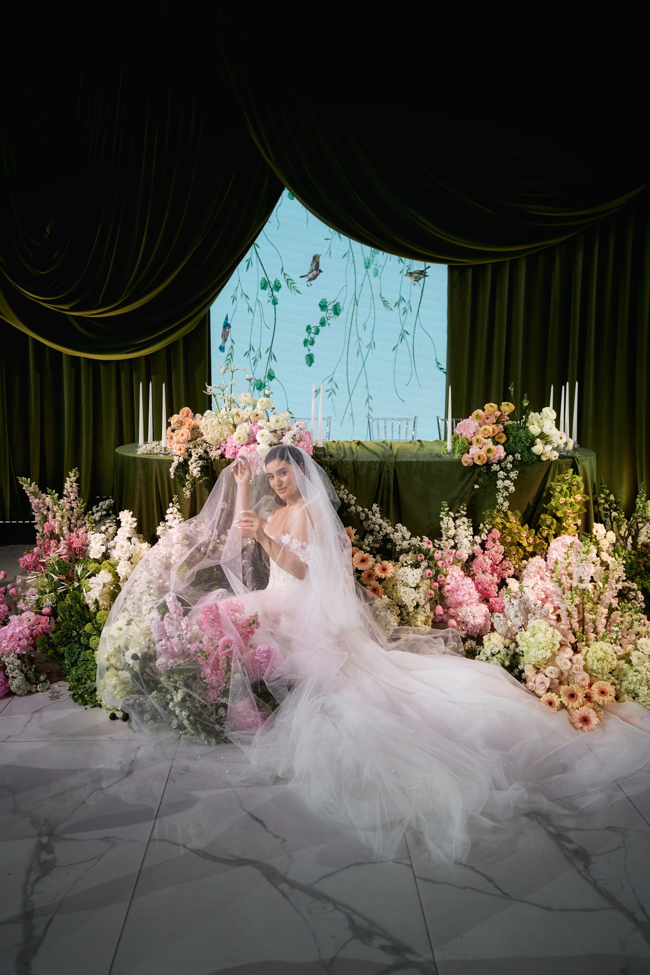 ПОРТФОЛИО TWINS STUDIO. ТВИНС СТУДИО — лучшие свадебные фотографы и видеографы в Краснодаре