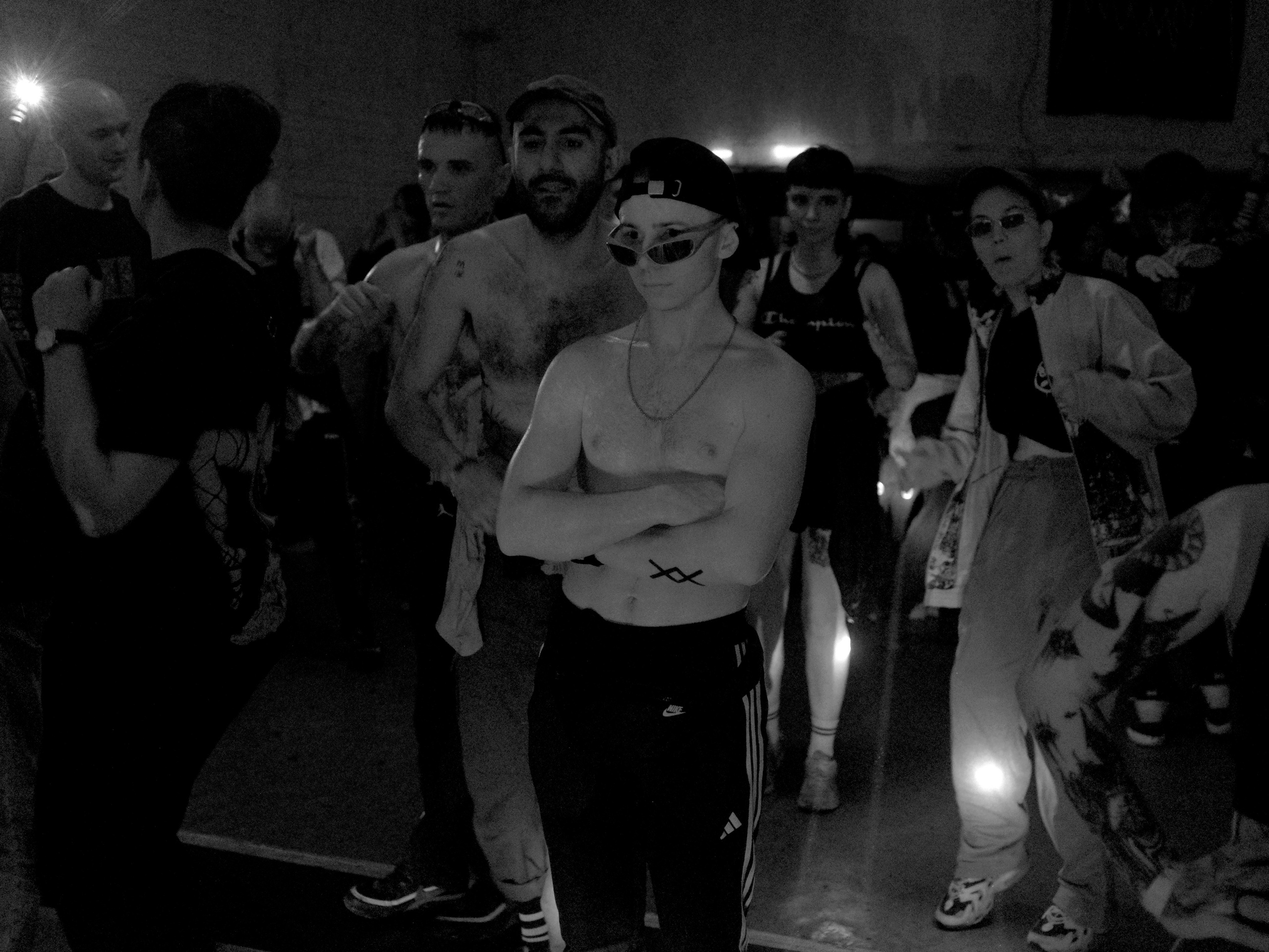 ЕБашня на мельничной. 16.05.2026. Репортажный фотограф в Санкт-Петербурге Даниил Могута