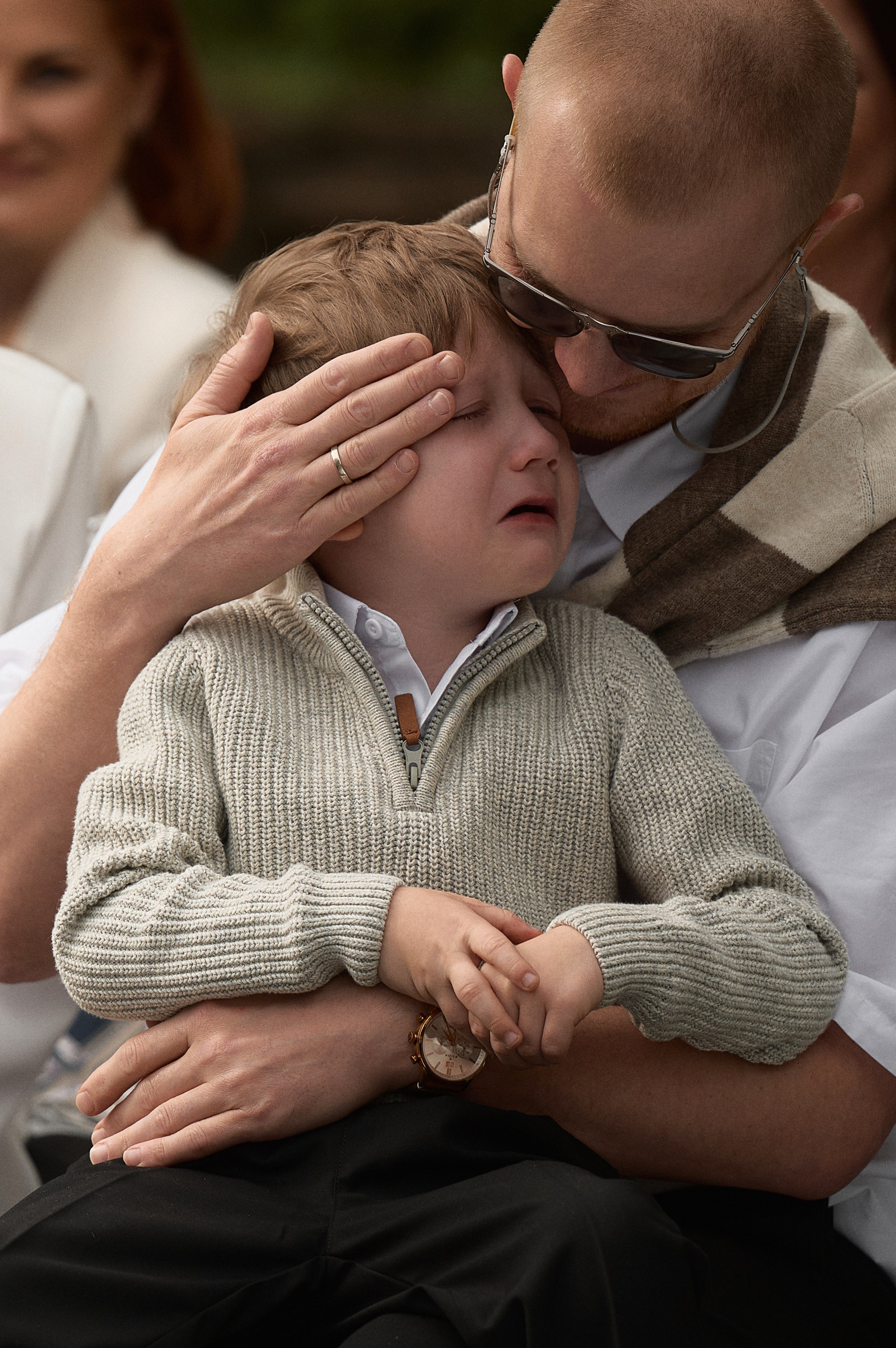 Однажды в горах. Свадебный и портретный фотограф в Брянске Скепская Лилия