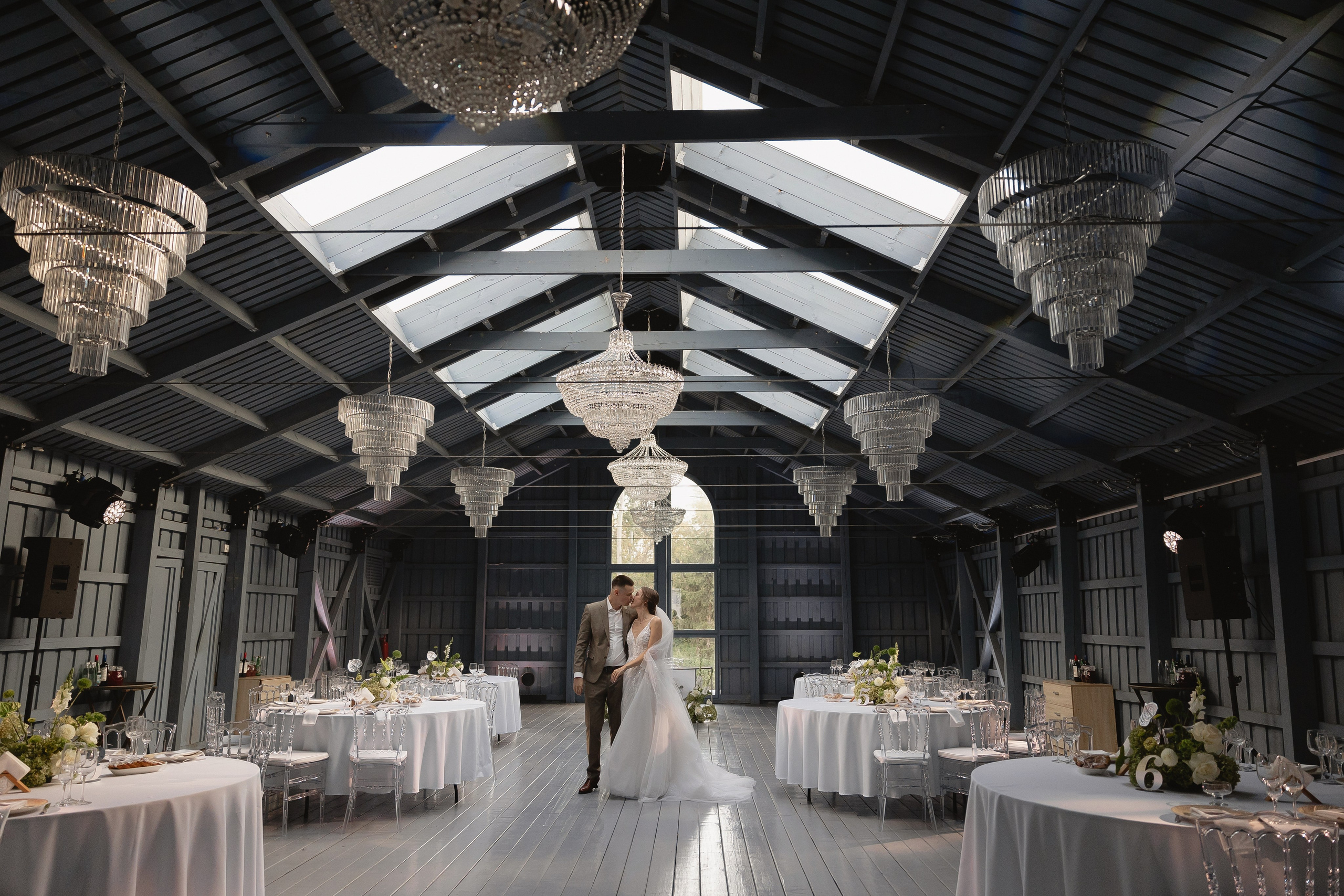 Алмаз| Айгуль. Свадебный фотограф|Казань|Москва