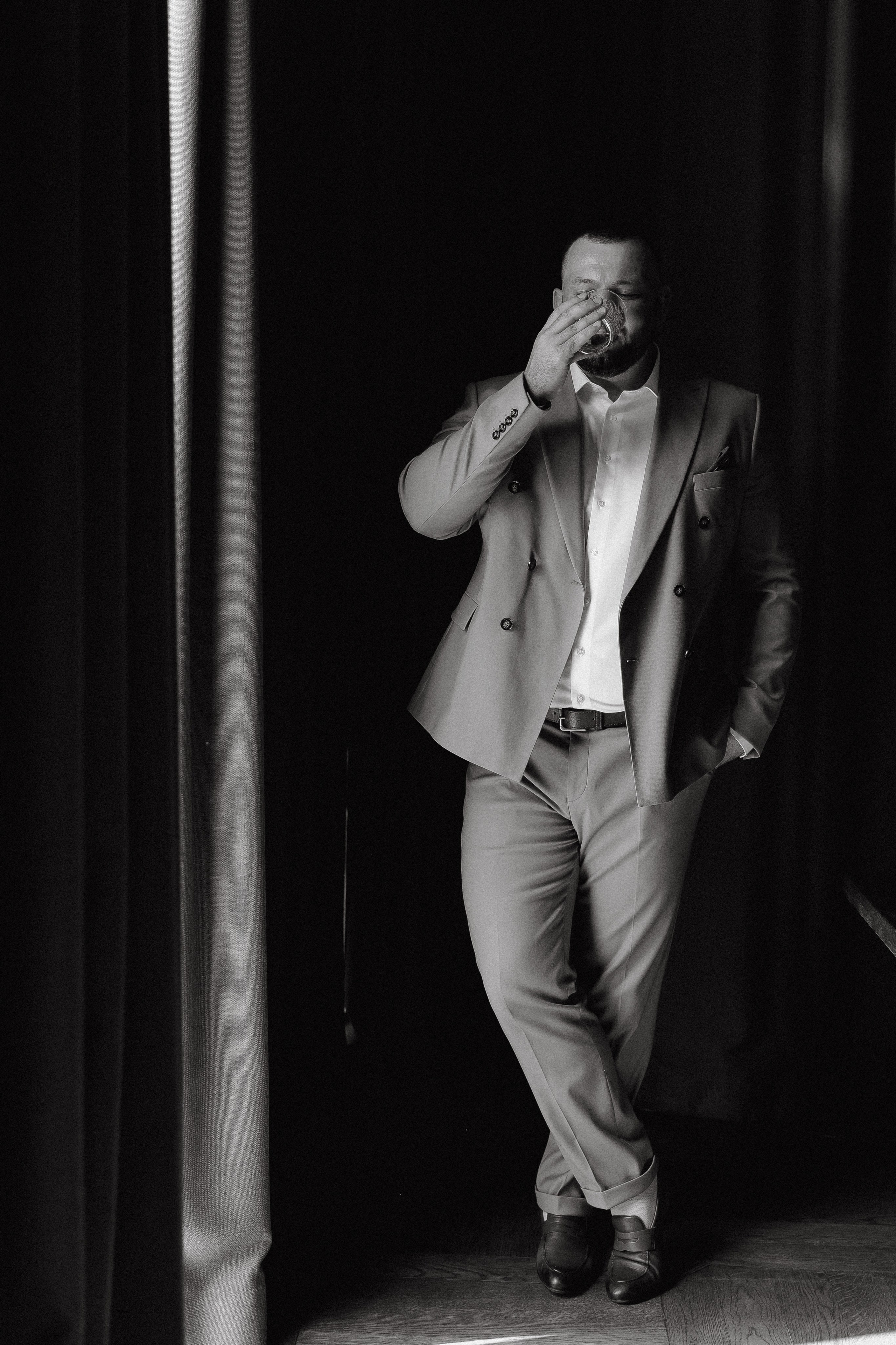 Алексей | Екатерина. Свадебный фотограф|Казань|Москва