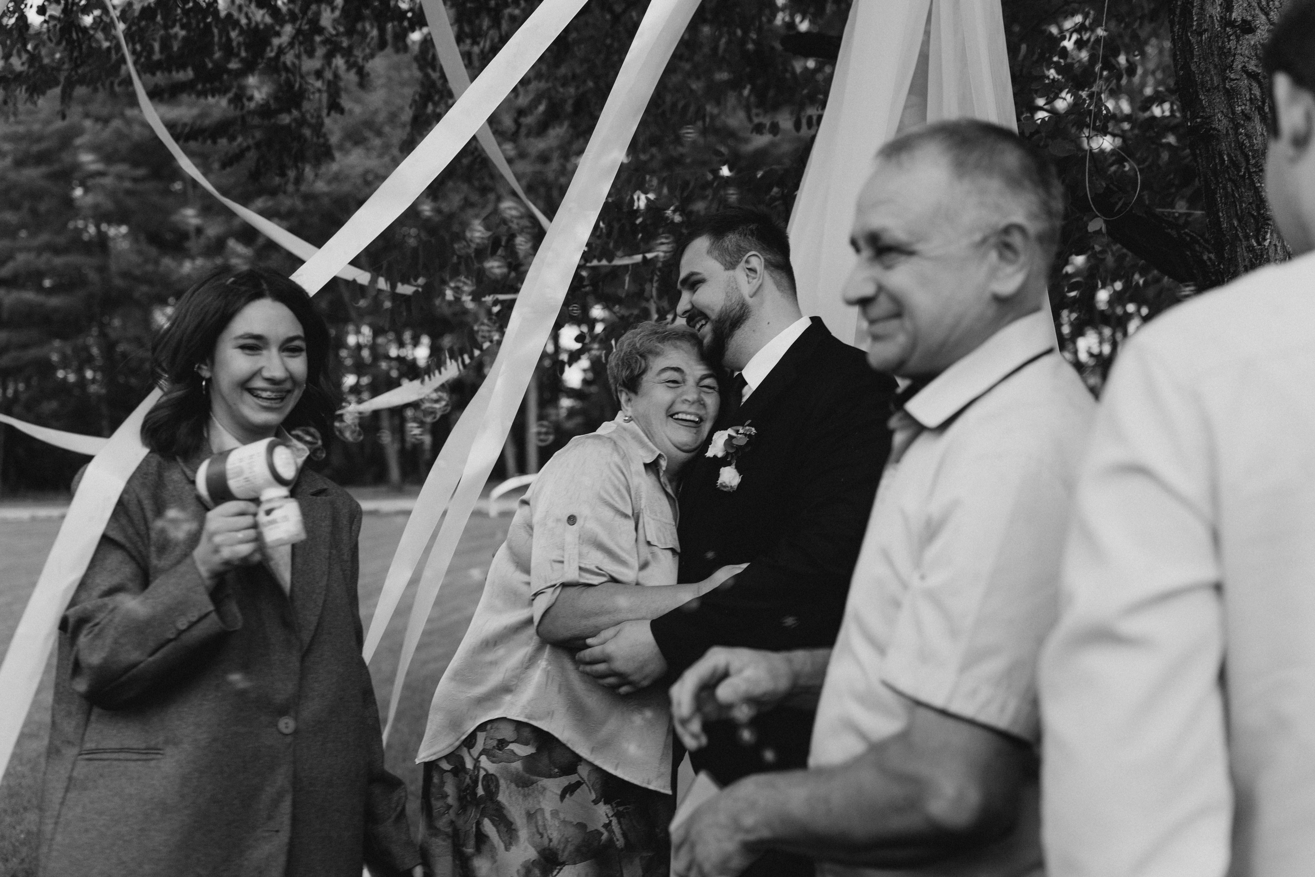 Виктория и Богдан. Ирина Гонтарева|Фотограф|Белгород