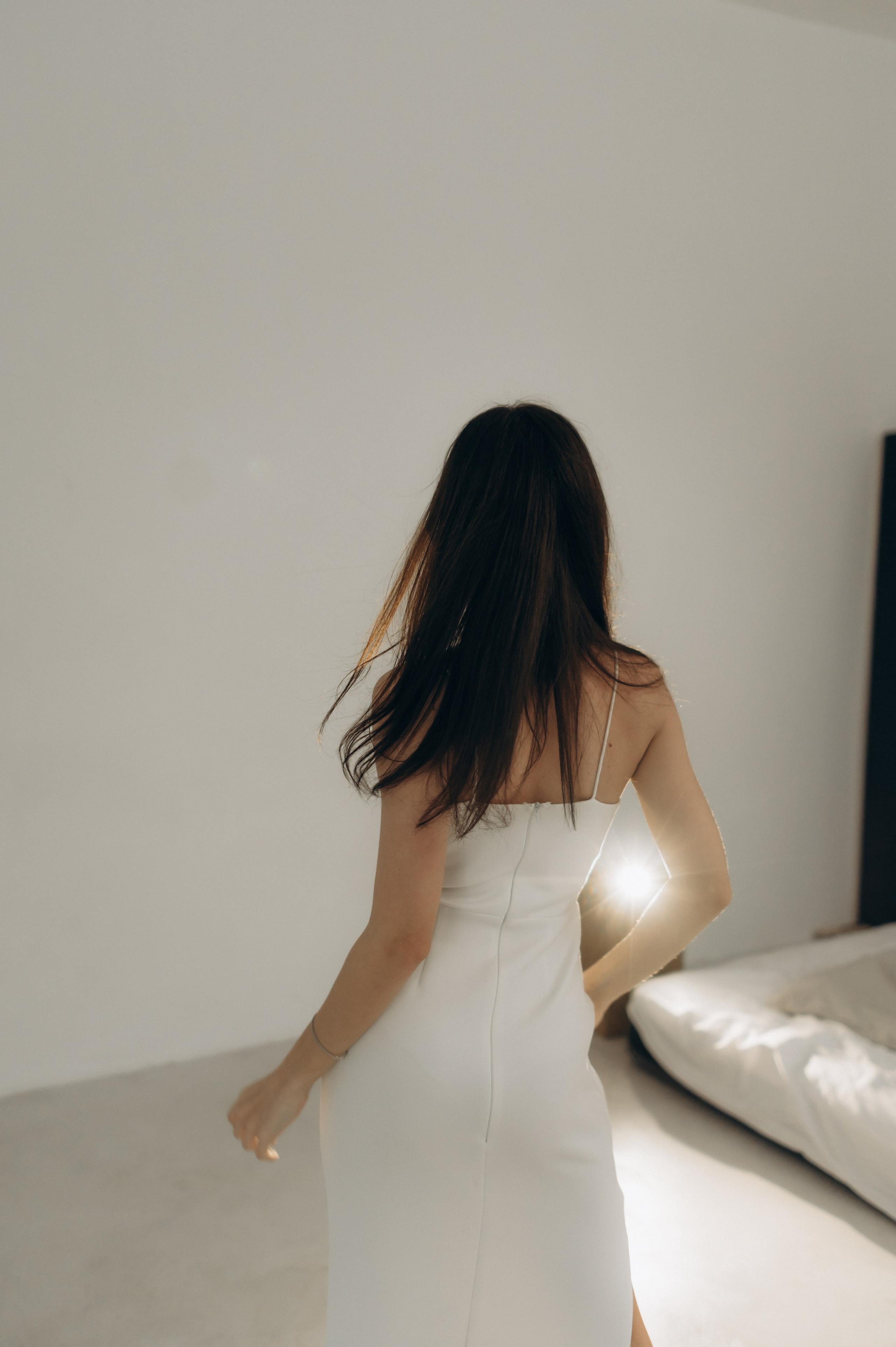 София. Ирина Гонтарева|Фотограф|Белгород