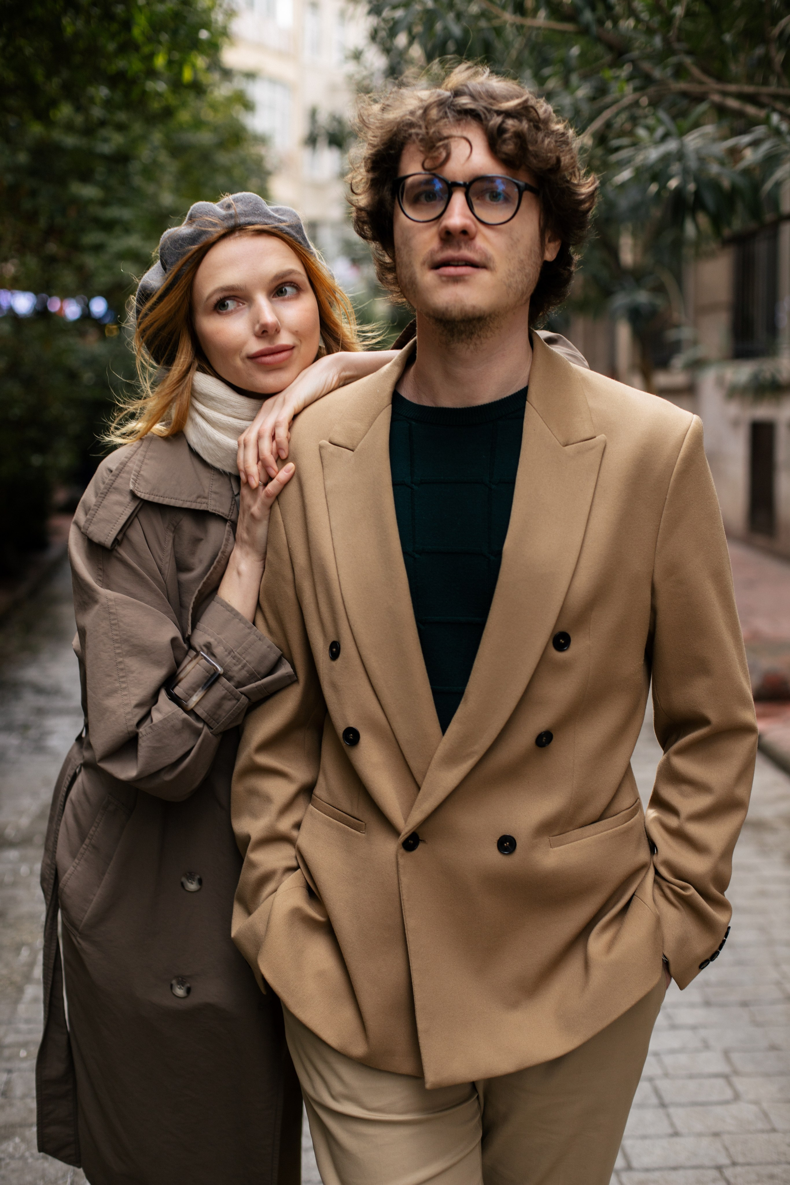 Любовь в Стамбуле. Свадебный фотограф Москва Степановский Александр