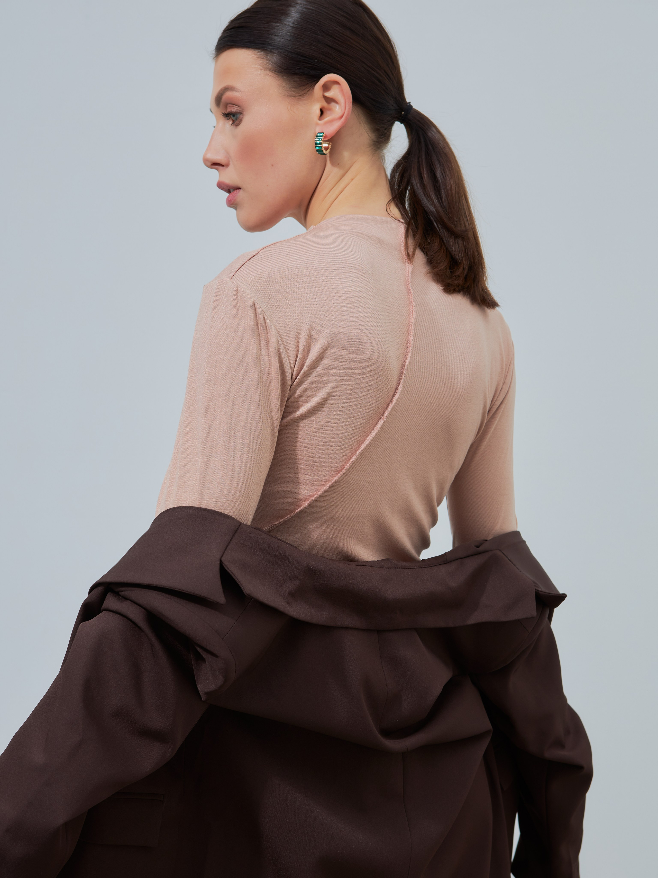 КАТАЛОГ И ЛУКБУК. KATERINA MOROZOVA