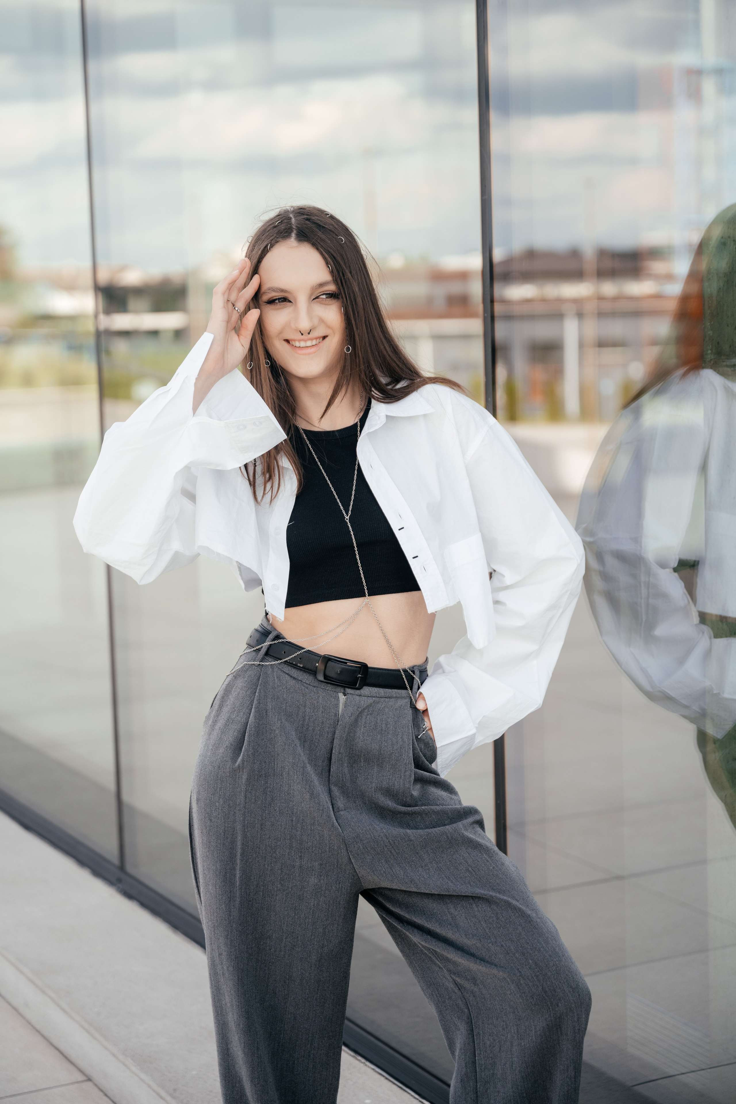 Ксюта. Свадебный и портретный фотограф в Минске и РБ Владислав Саков