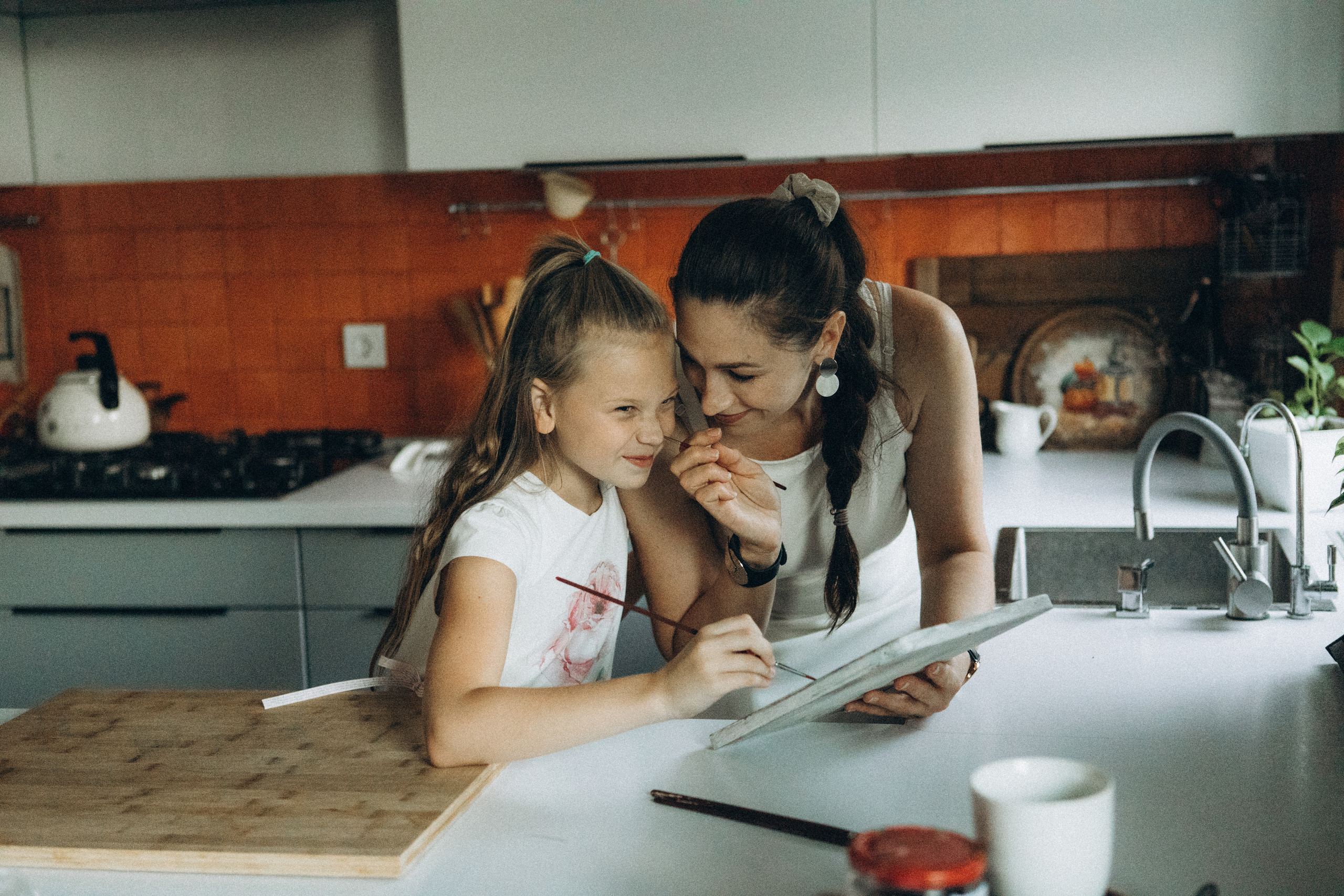 Cozy home. Семейный и детский фотограф в Ростовской области Новикова Ирина мастер