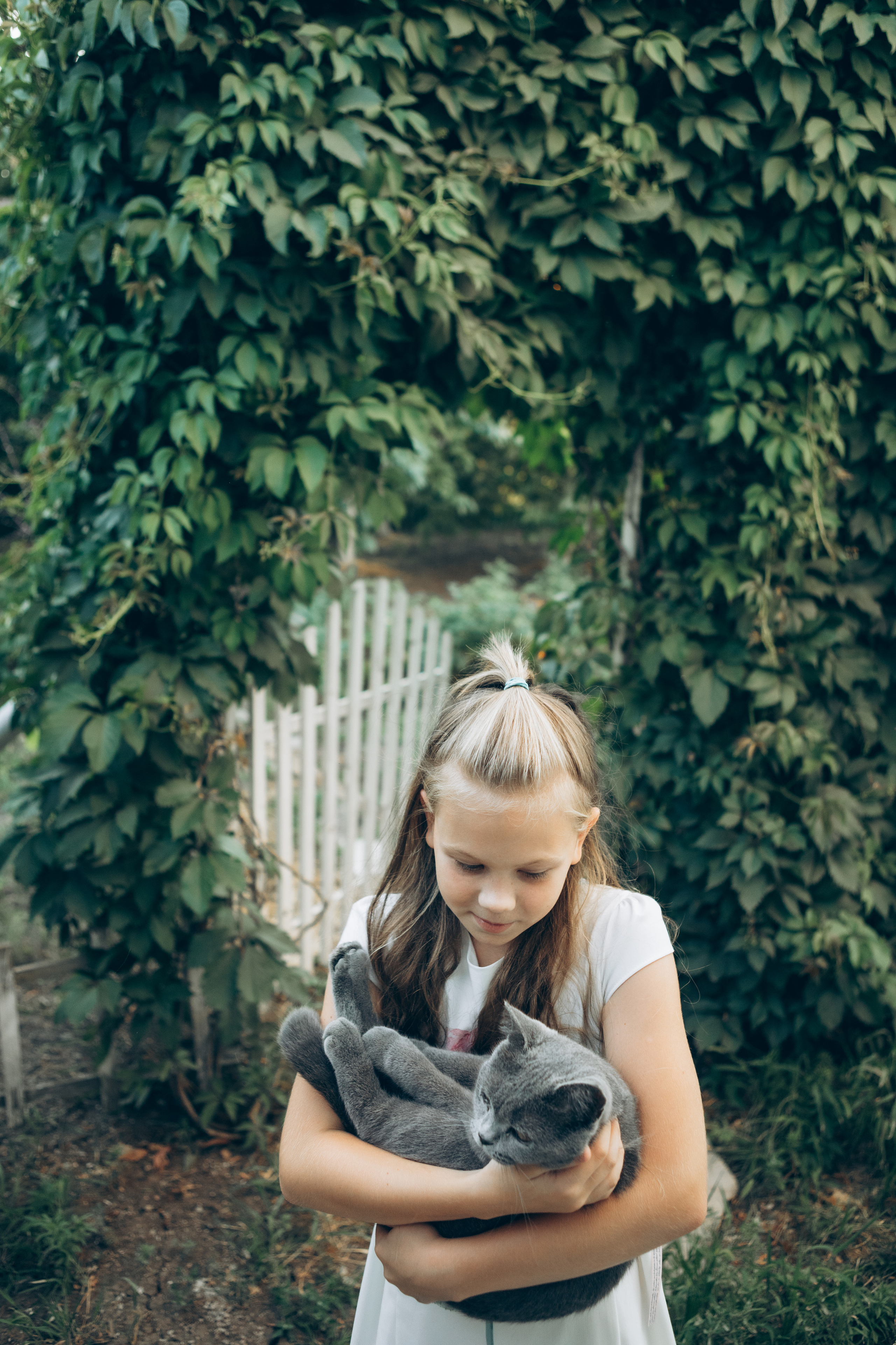 Cozy home. Семейный и детский фотограф в Ростовской области Новикова Ирина мастер