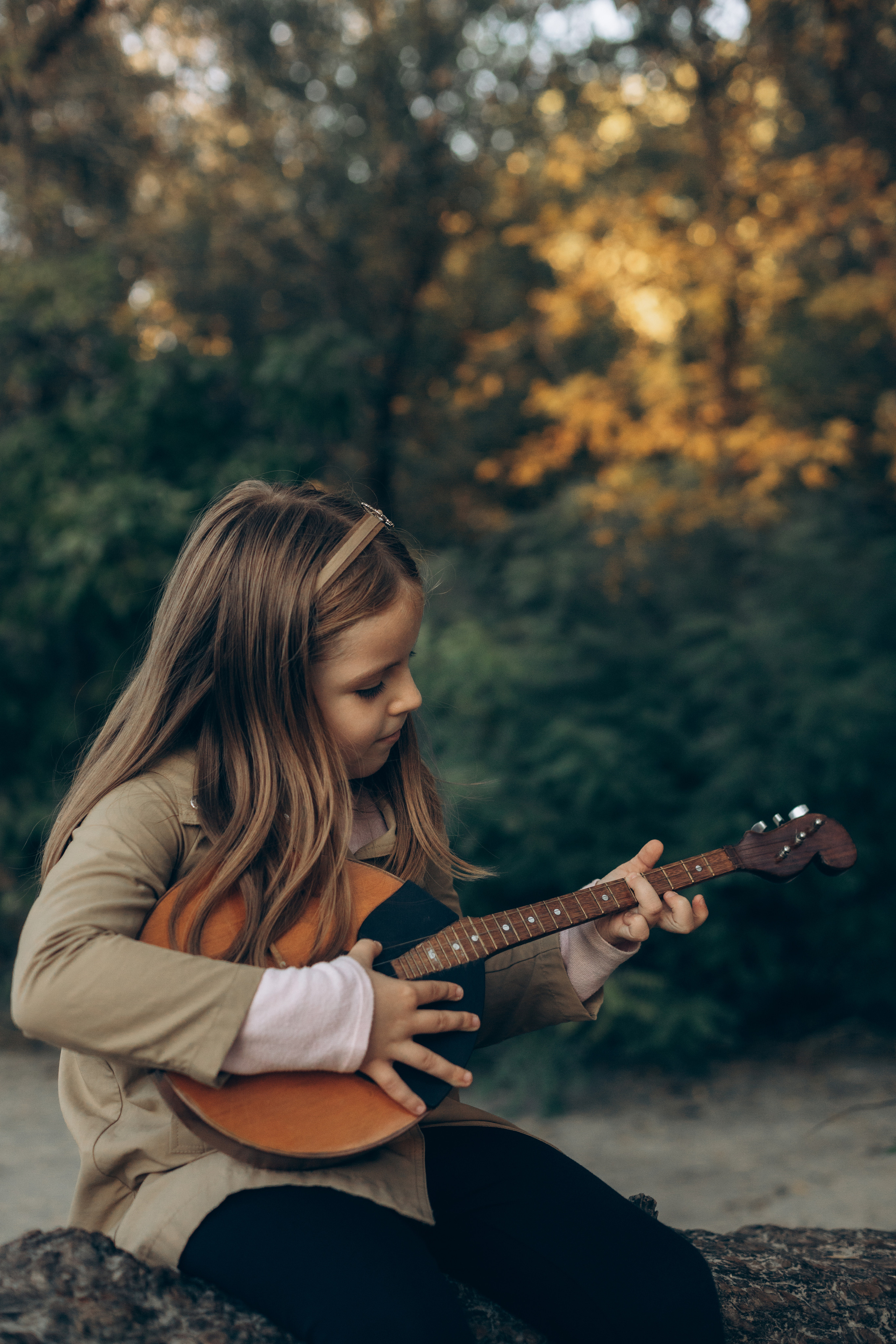 Мы. Семейный и детский фотограф в Ростовской области Новикова Ирина мастер