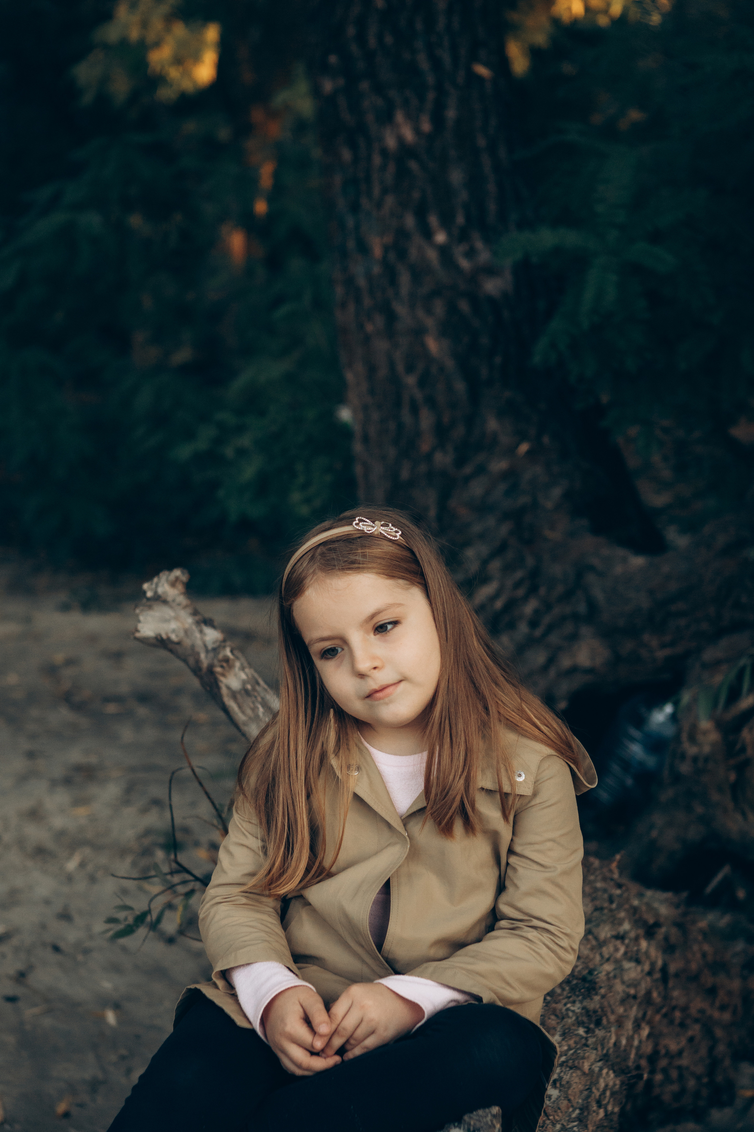 Мы. Семейный и детский фотограф в Ростовской области Новикова Ирина мастер