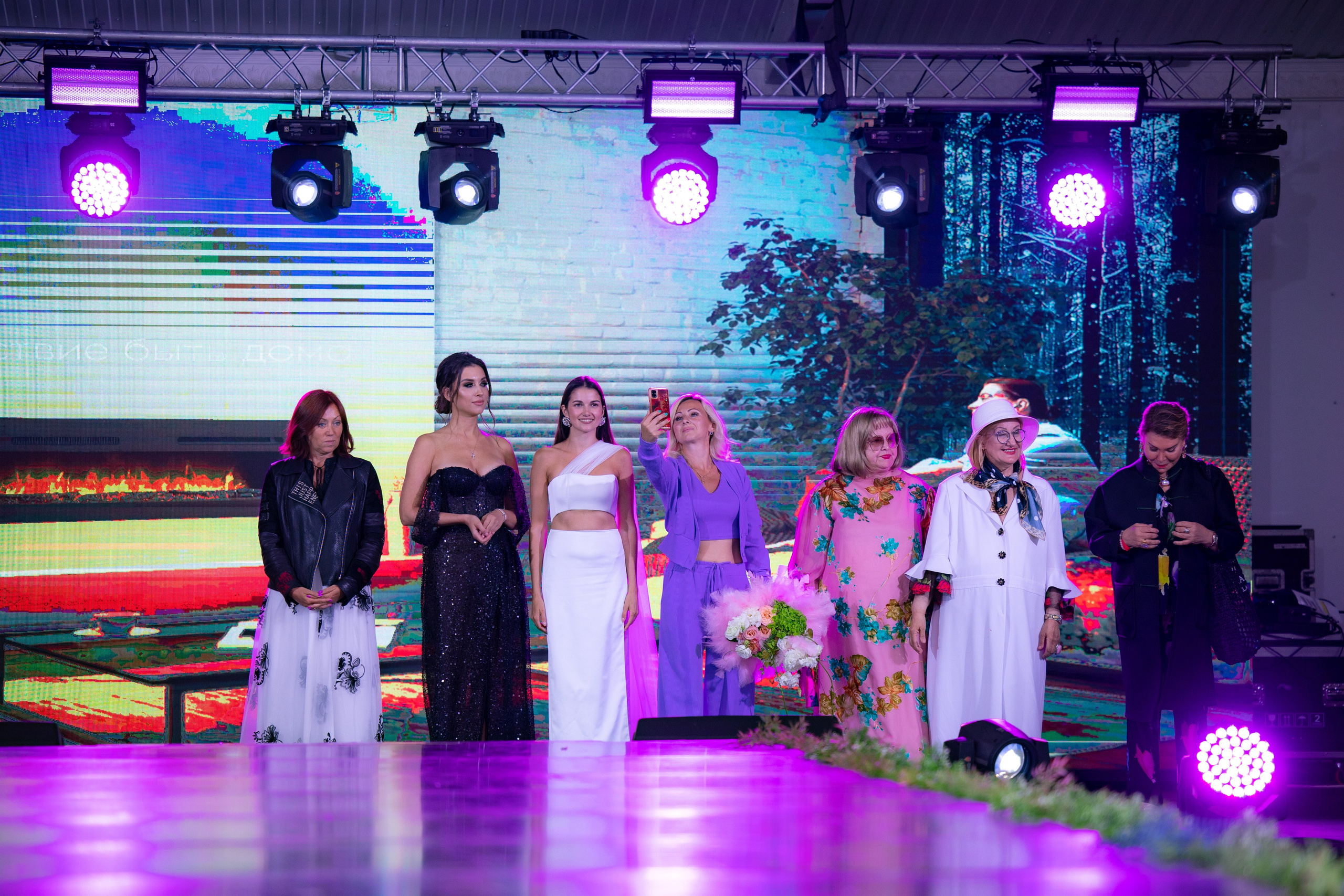 Корпоратив. Фотограф Москва