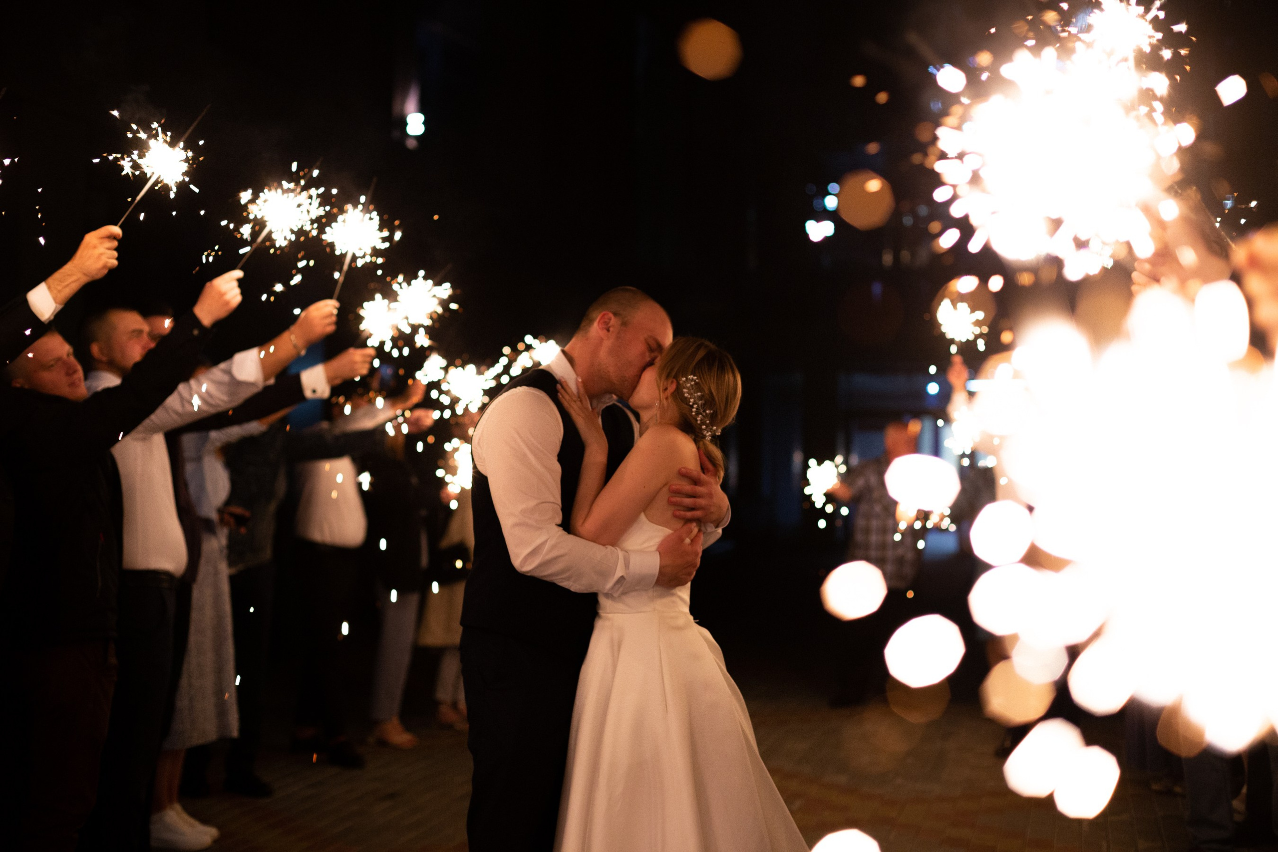 Свадебный фотограф Челябинск. Свадебный и портретный фотограф Челябинск