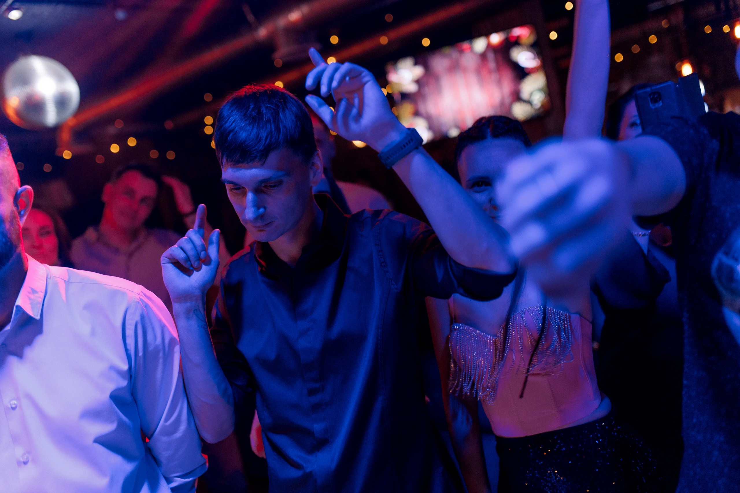 31/12/23 Новогоднее караоке в Мята Спортивная. Мята Спортивная — Кальянная, караоке, бар в Минске