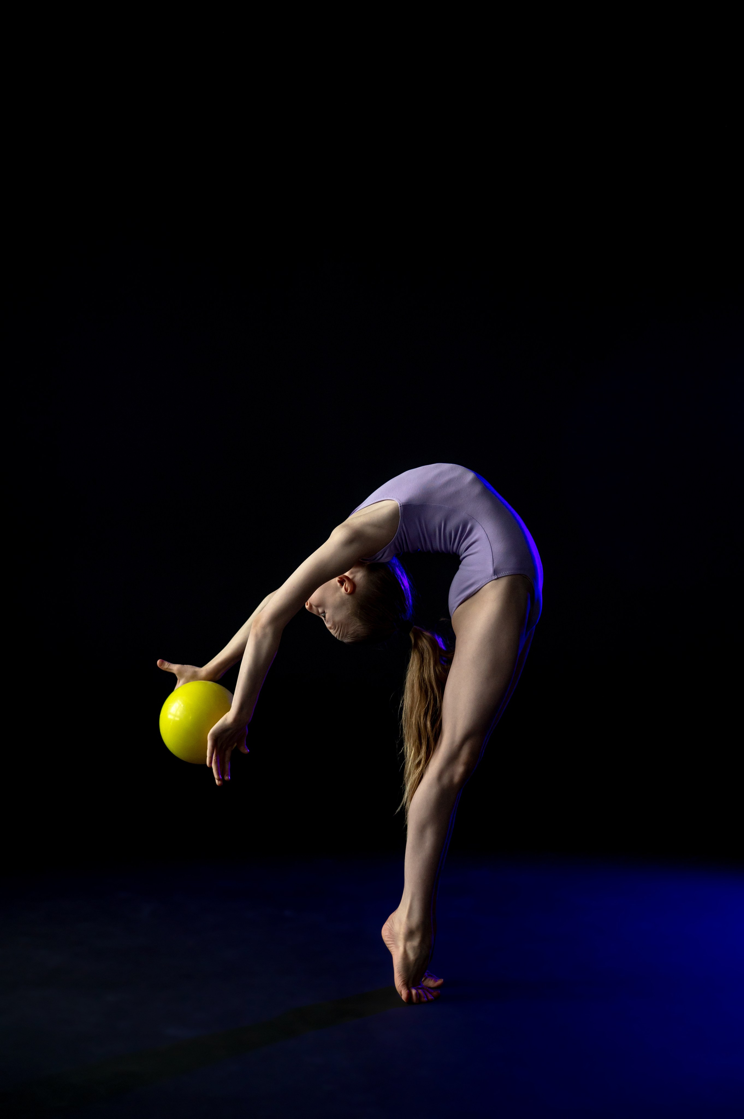 Маша Скрипка и Мирра Петухова. Спортивный фотограф в Туле и Тульской области. Файсханова Фото Спорт