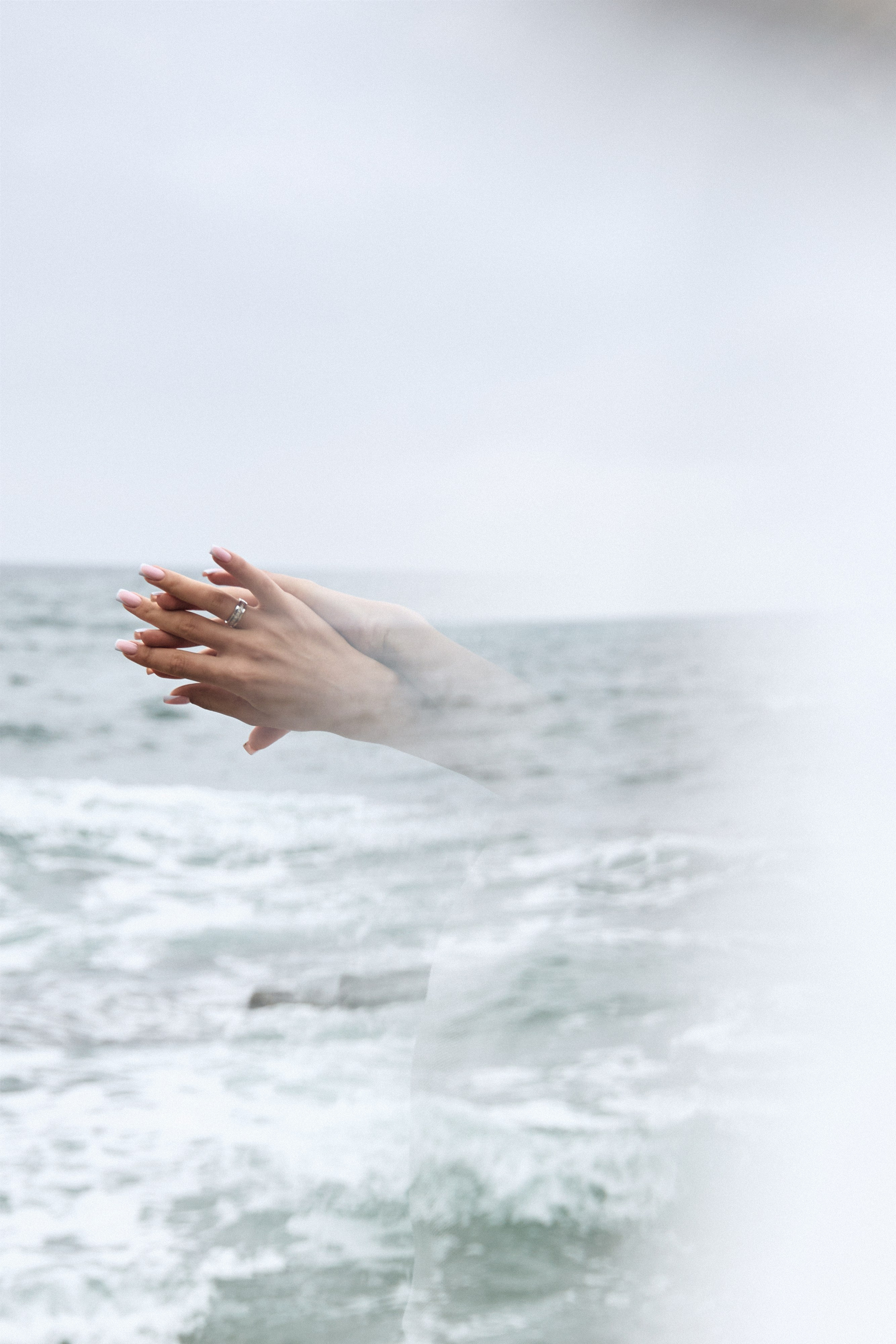 Софья и Андрей. Фотограф в г. Уссурийск Юлия Зозуля