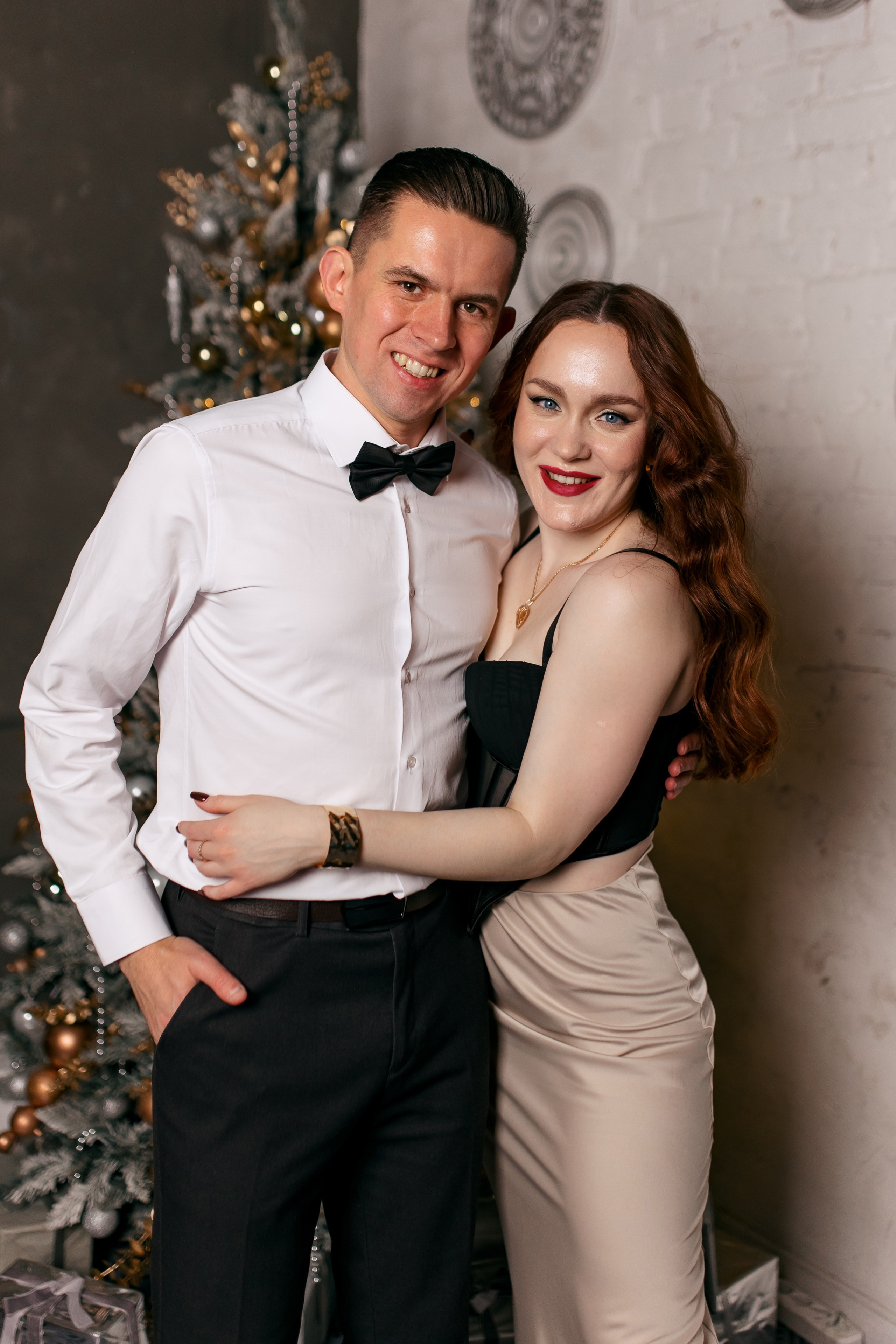 День Рождения при свечах. Свадебный и портретный фотограф — Мария Костина